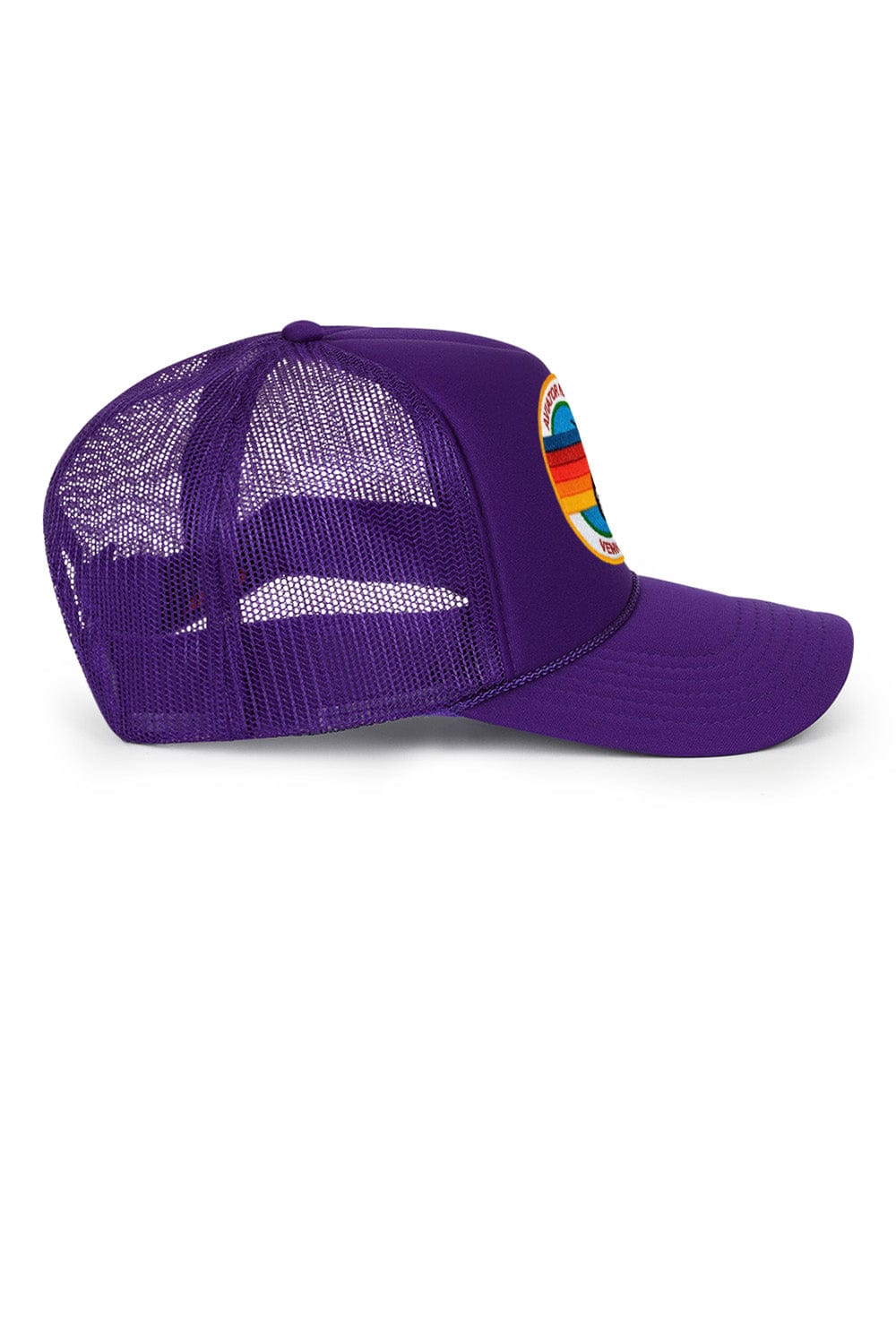 17959-aviator-nation-trucker-hat-32.jpg AVIATOR NATION TRUCKER HAT