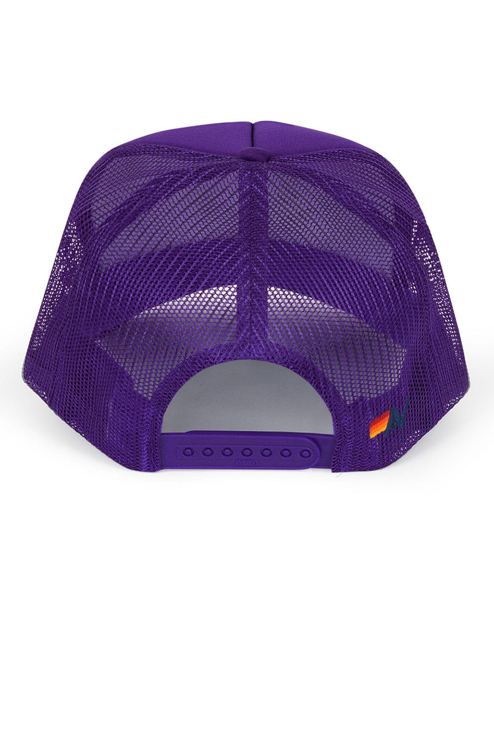 17959-aviator-nation-trucker-hat-33.jpg AVIATOR NATION TRUCKER HAT