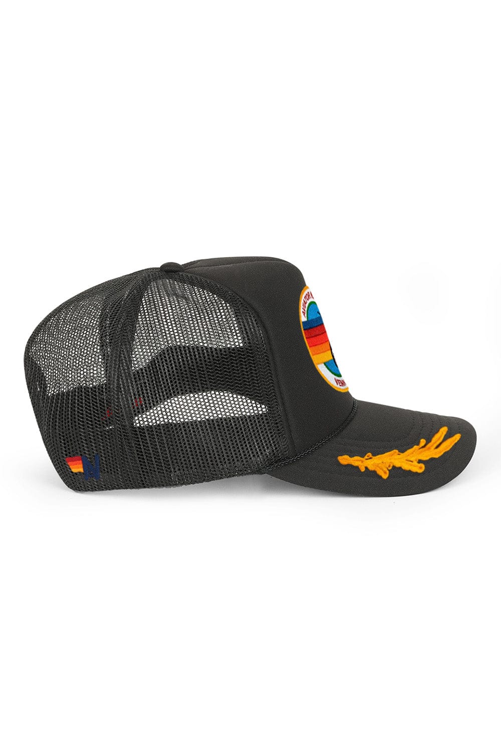 17959-aviator-nation-trucker-hat-35.jpg AVIATOR NATION TRUCKER HAT
