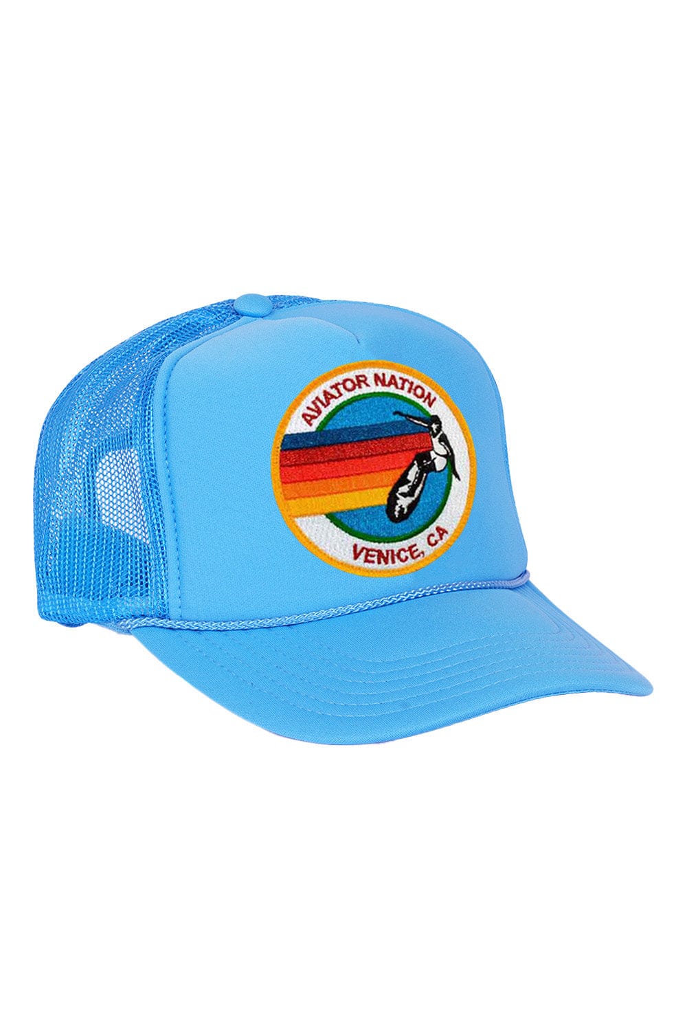 17959-aviator-nation-trucker-hat-4.jpg AVIATOR NATION TRUCKER HAT