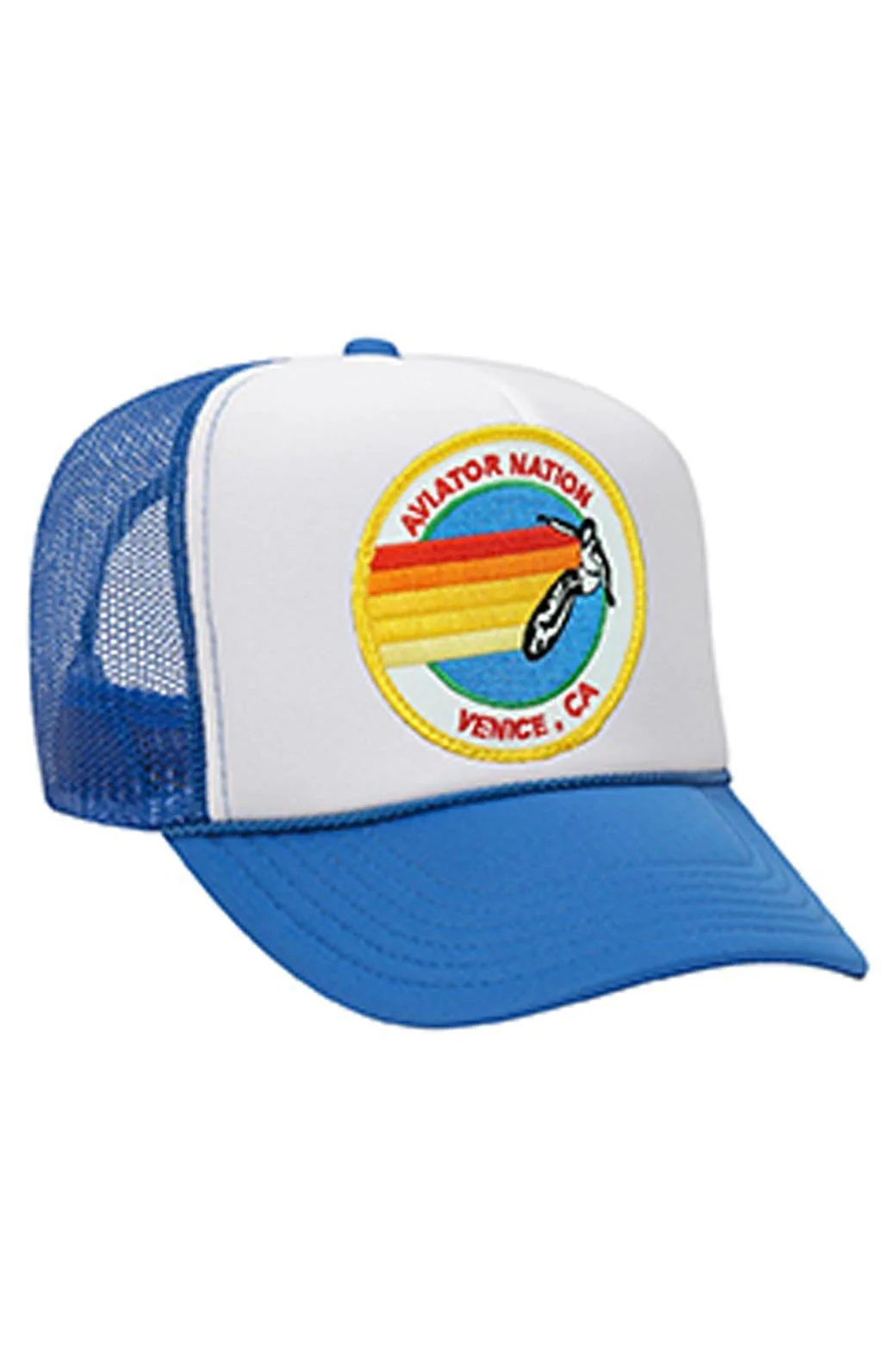 17959-aviator-nation-trucker-hat-41.webp AVIATOR NATION TRUCKER HAT