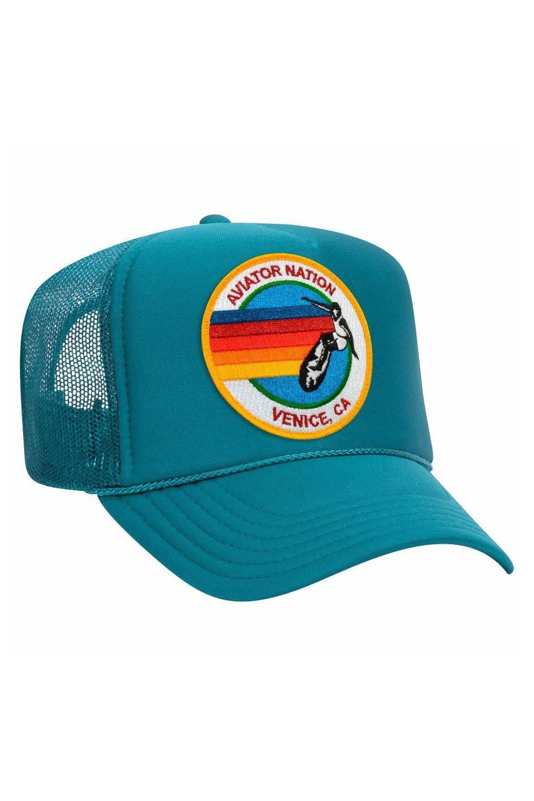 17959-aviator-nation-trucker-hat-42.jpg AVIATOR NATION TRUCKER HAT