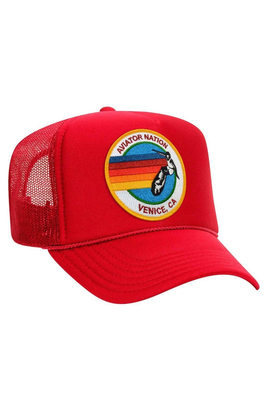 17959-aviator-nation-trucker-hat-45.jpg AVIATOR NATION TRUCKER HAT