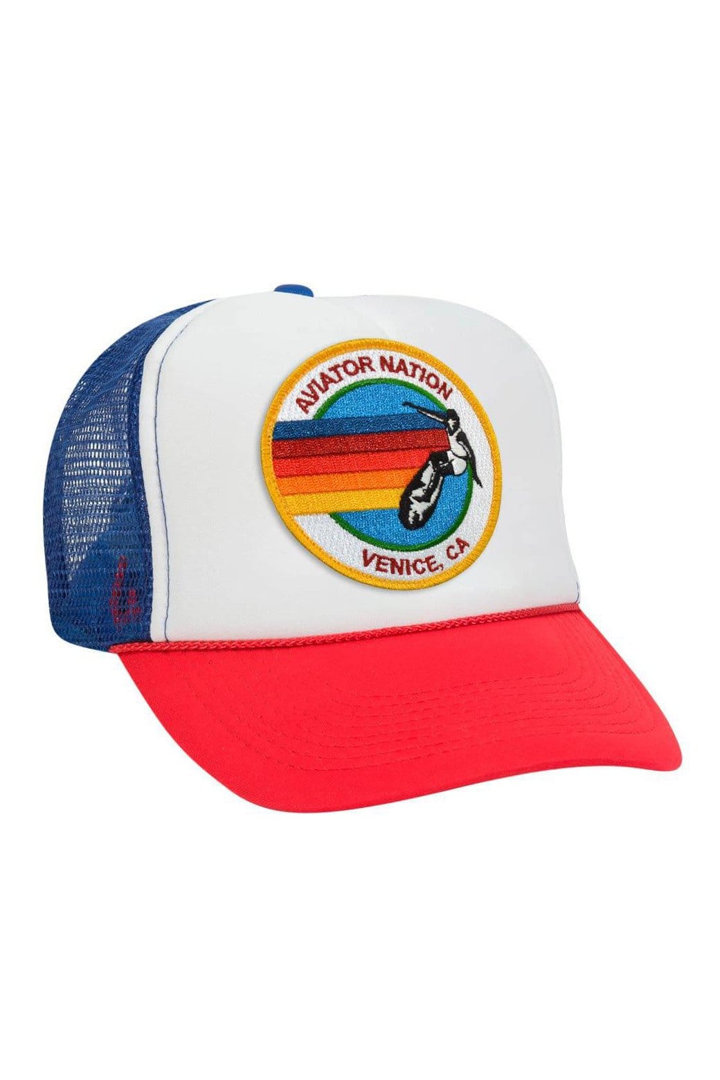 17959-aviator-nation-trucker-hat-46.jpg AVIATOR NATION TRUCKER HAT
