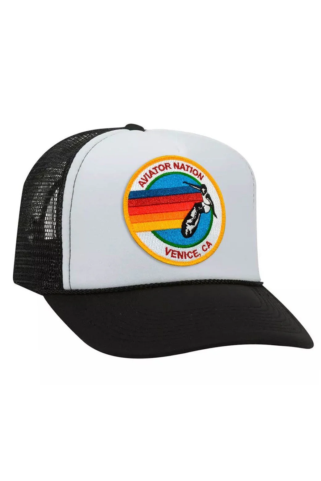 17959-aviator-nation-trucker-hat-47.webp AVIATOR NATION TRUCKER HAT