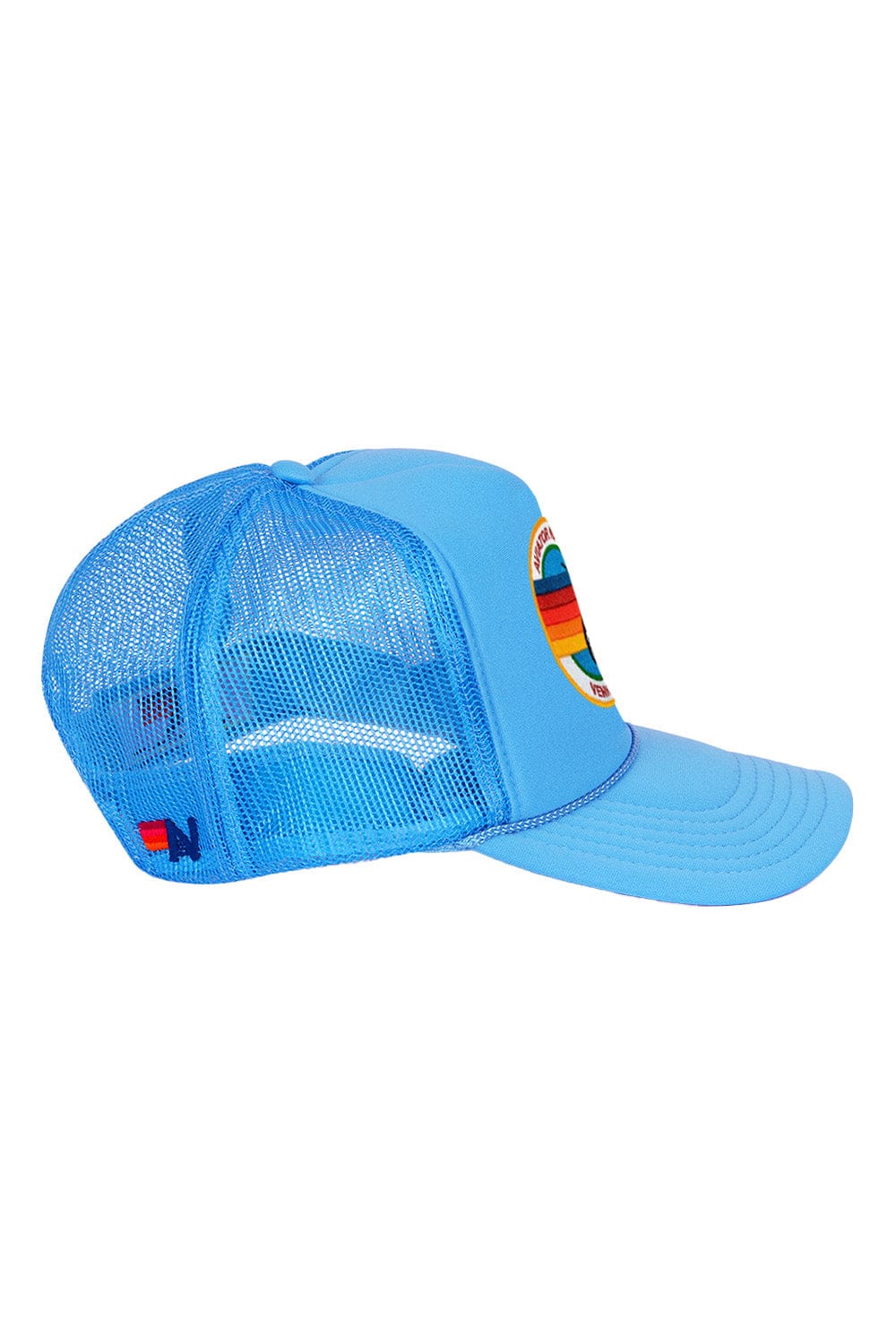 17959-aviator-nation-trucker-hat-5.jpg AVIATOR NATION TRUCKER HAT