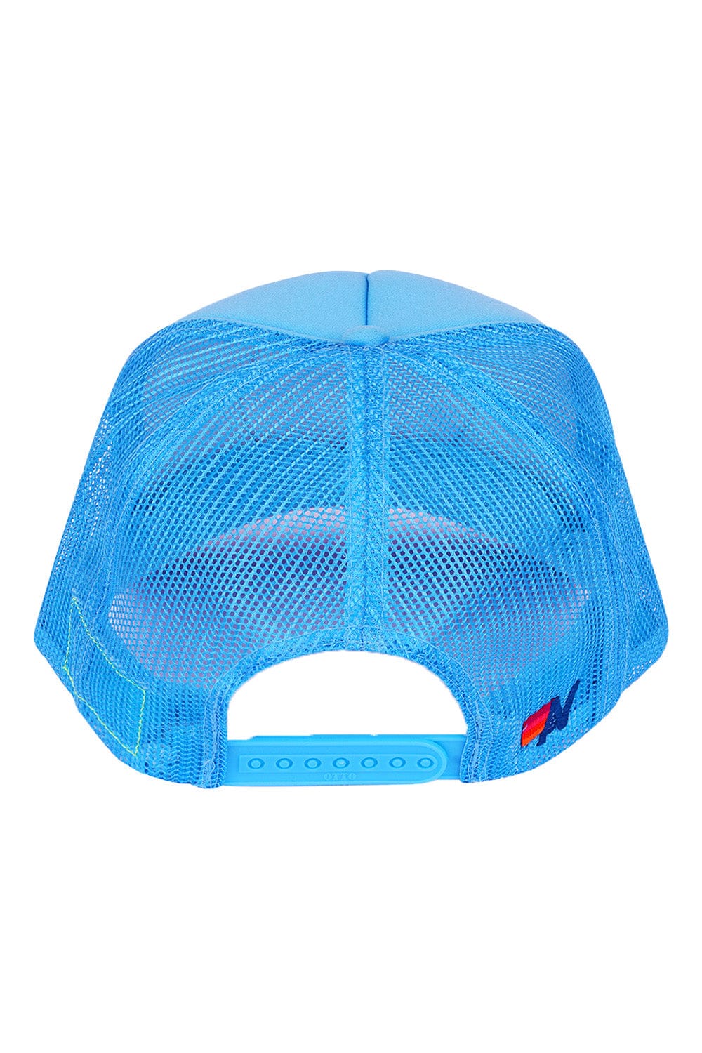 17959-aviator-nation-trucker-hat-6.jpg AVIATOR NATION TRUCKER HAT