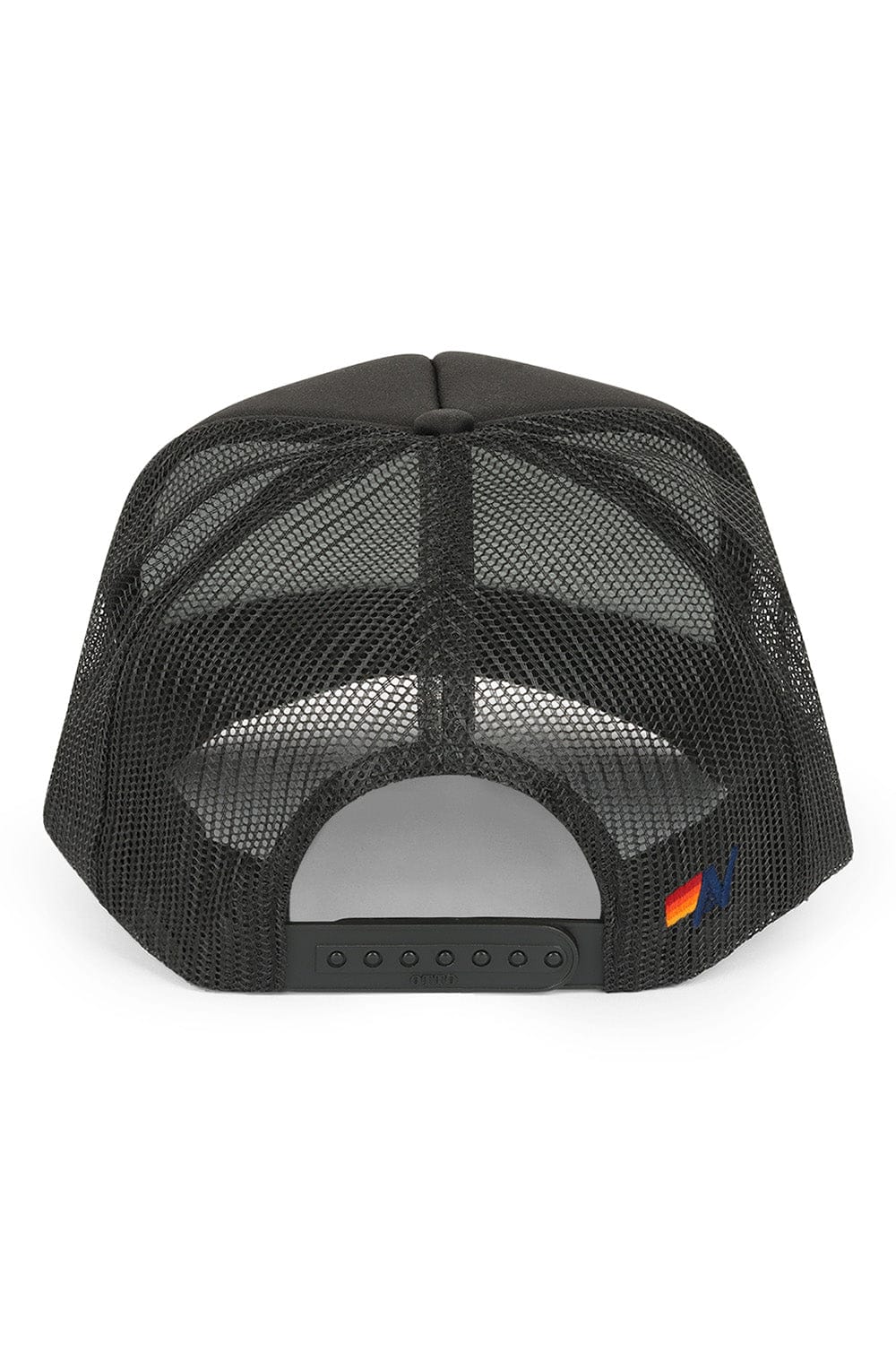 AVIATOR NATION NORTH SHORE TRUCKER HAT