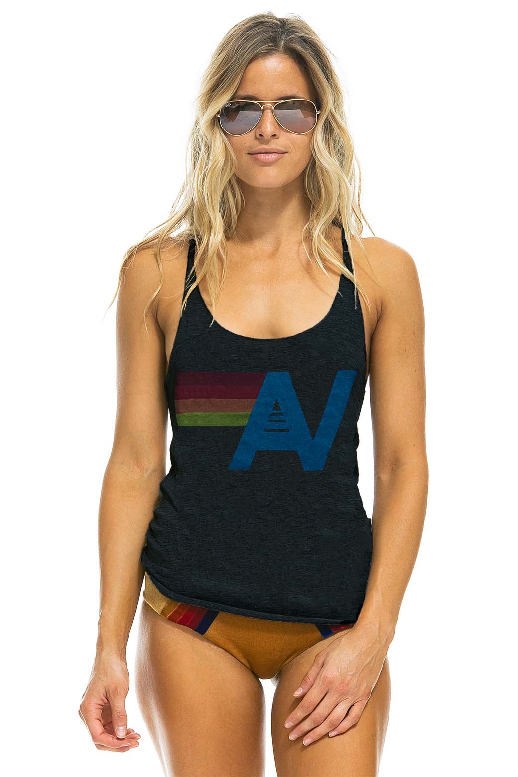 19471-logo-tank-charcoal-1.jpg LOGO TANK - CHARCOAL