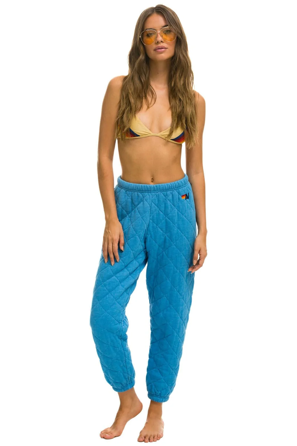 19477-quilted-sweatpants-ocean-1.webp QUILTED SWEATPANTS - OCEAN