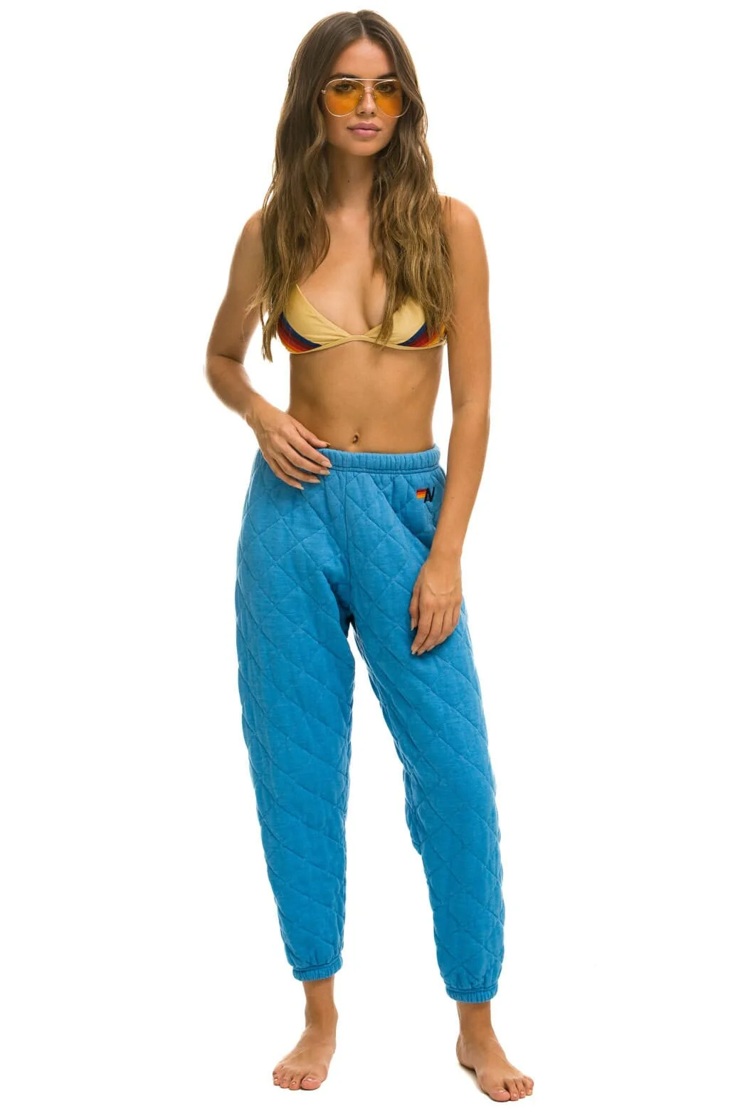 19477-quilted-sweatpants-ocean-2.webp QUILTED SWEATPANTS - OCEAN