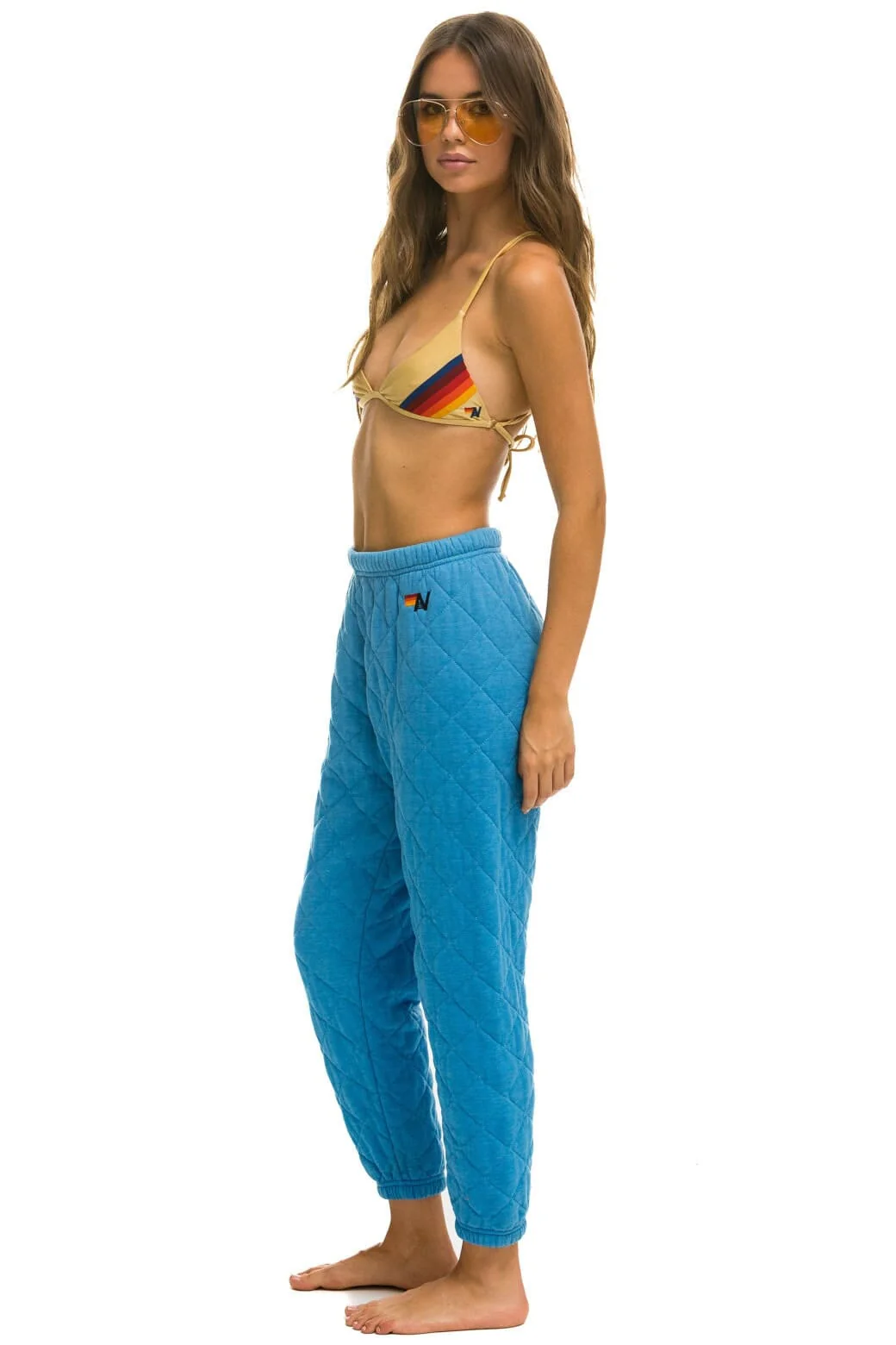 19477-quilted-sweatpants-ocean-4.webp QUILTED SWEATPANTS - OCEAN