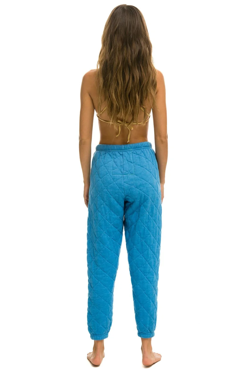 19477-quilted-sweatpants-ocean-5.webp QUILTED SWEATPANTS - OCEAN