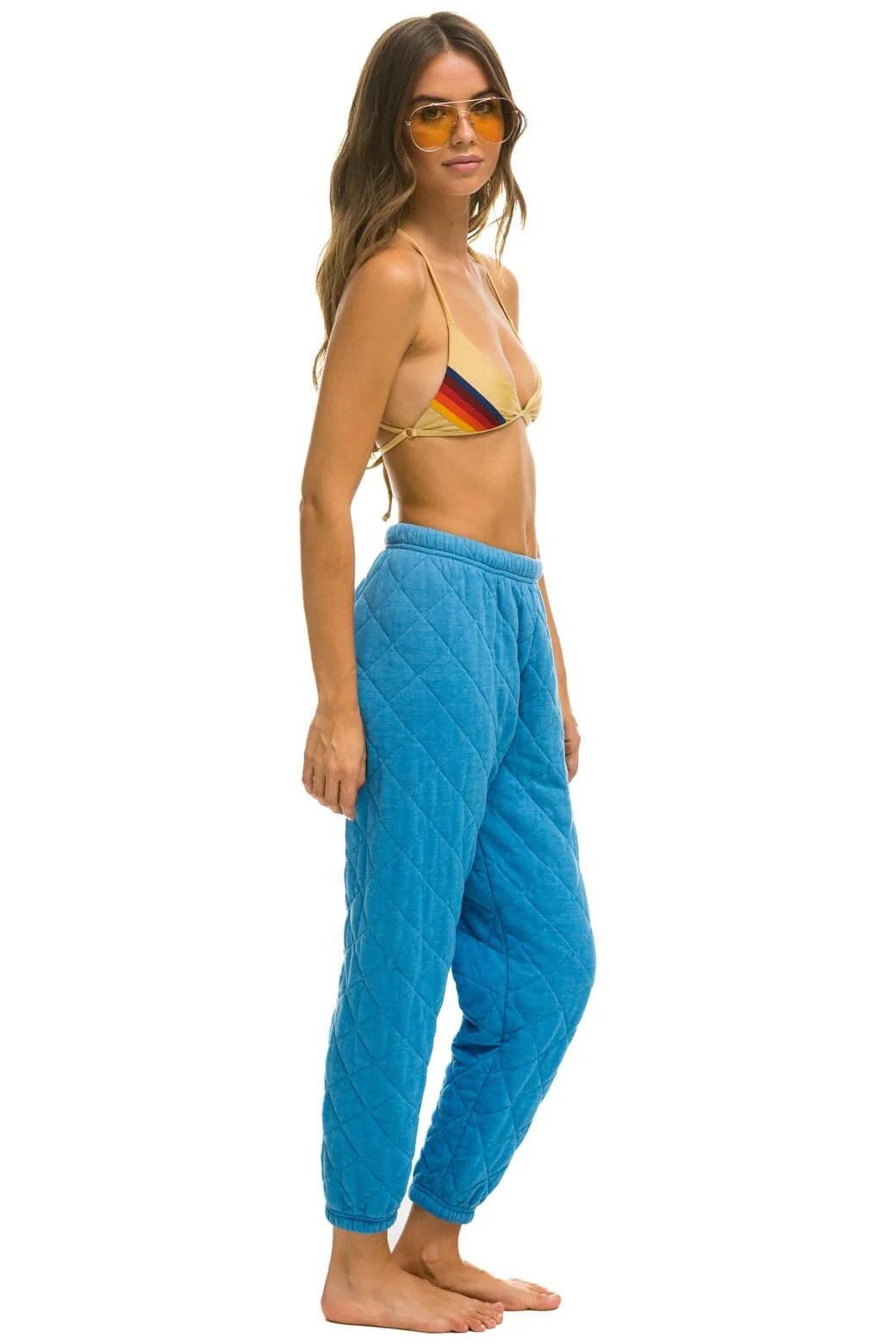 19477-quilted-sweatpants-ocean-6.webp QUILTED SWEATPANTS - OCEAN