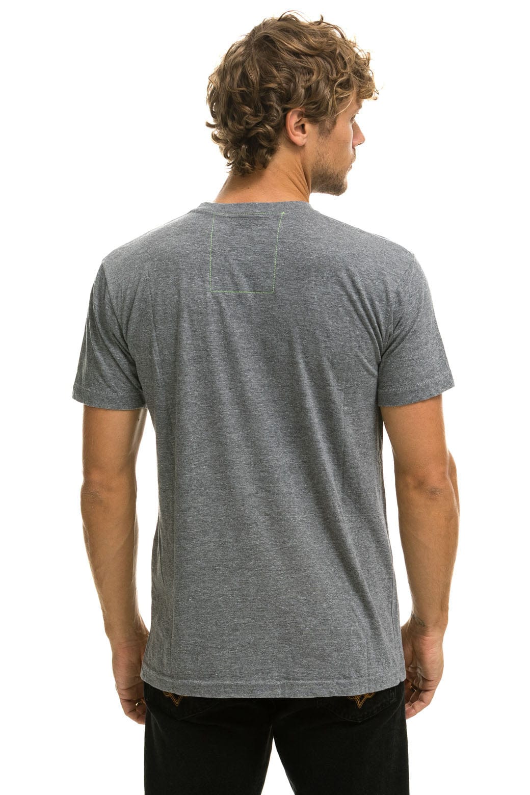 19614-aviator-nation-vail-tee-heather-3.jpg AVIATOR NATION VAIL TEE - HEATHER