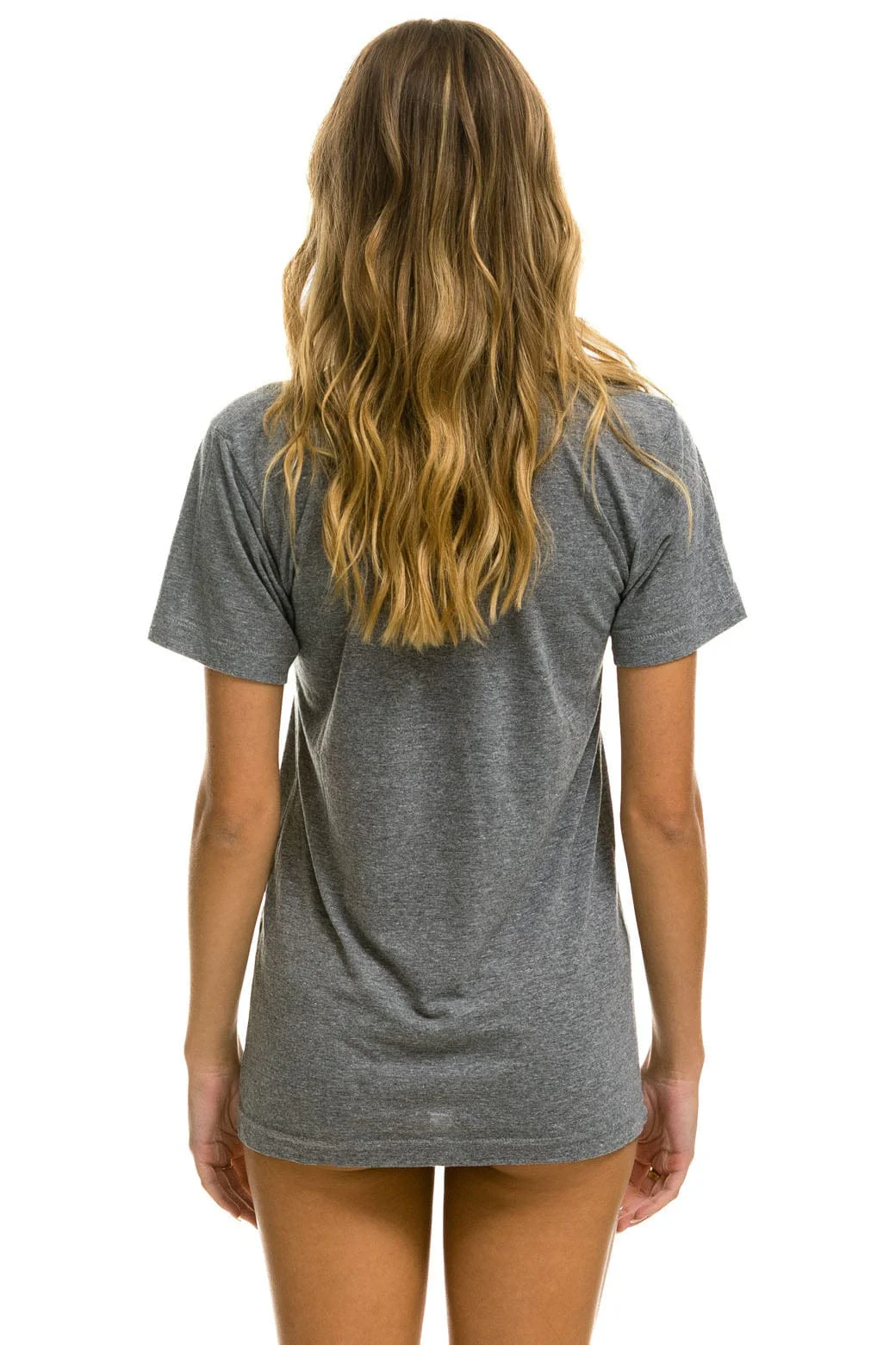 19614-aviator-nation-vail-tee-heather-4.webp AVIATOR NATION VAIL TEE - HEATHER