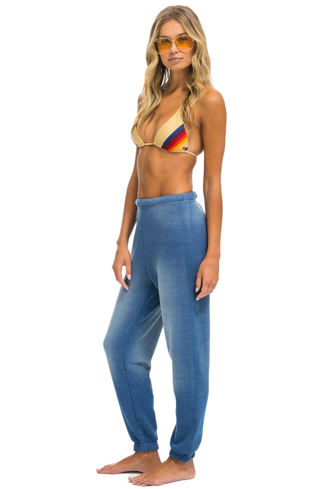 19775-essential-sweatpants-faded-water-2.webp ESSENTIAL SWEATPANTS - FADED WATER