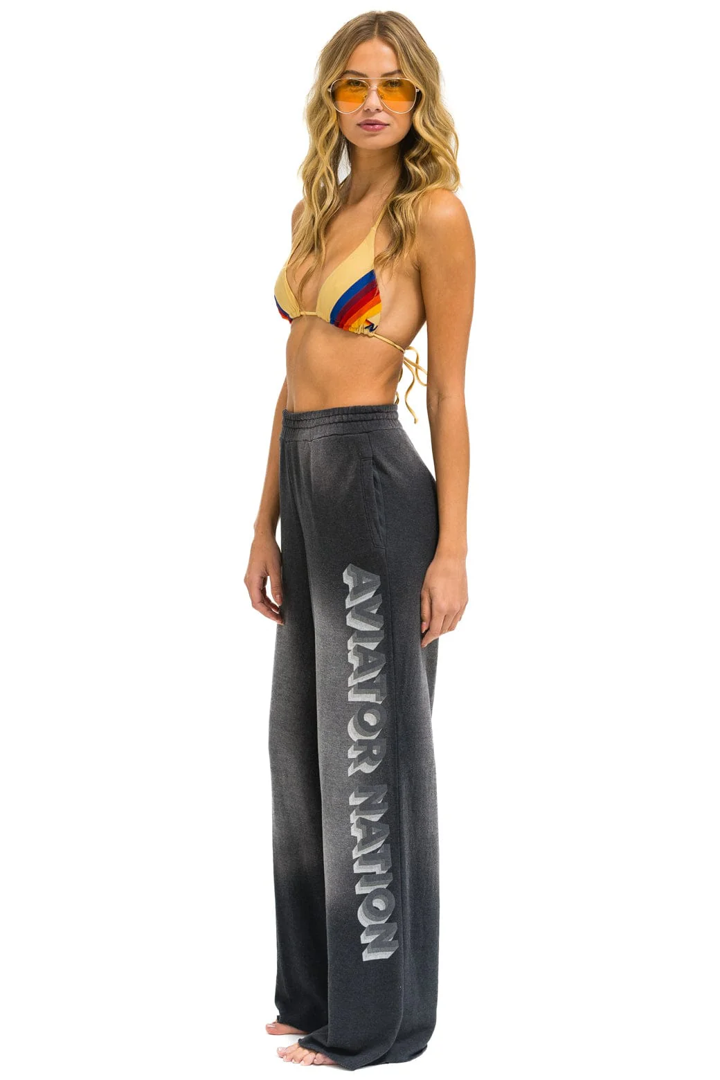 2477-an-3d-wide-leg-pocket-sweatpants-faded-smoke-1.webp AN 3D WIDE LEG POCKET SWEATPANTS - FADED SMOKE