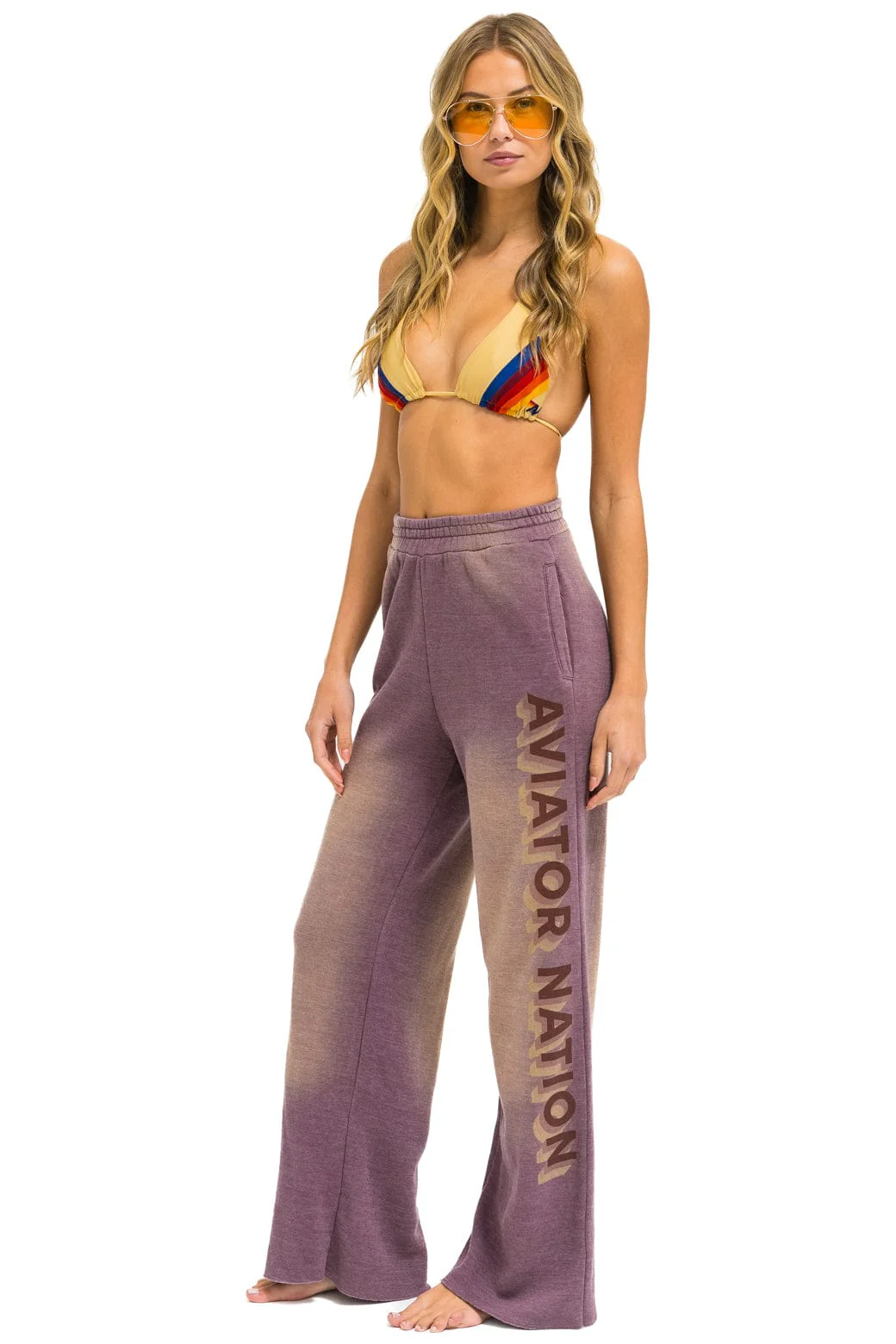 2490-an-3d-wide-leg-pocket-sweatpants-faded-mocha-1.webp AN 3D WIDE LEG POCKET SWEATPANTS - FADED MOCHA
