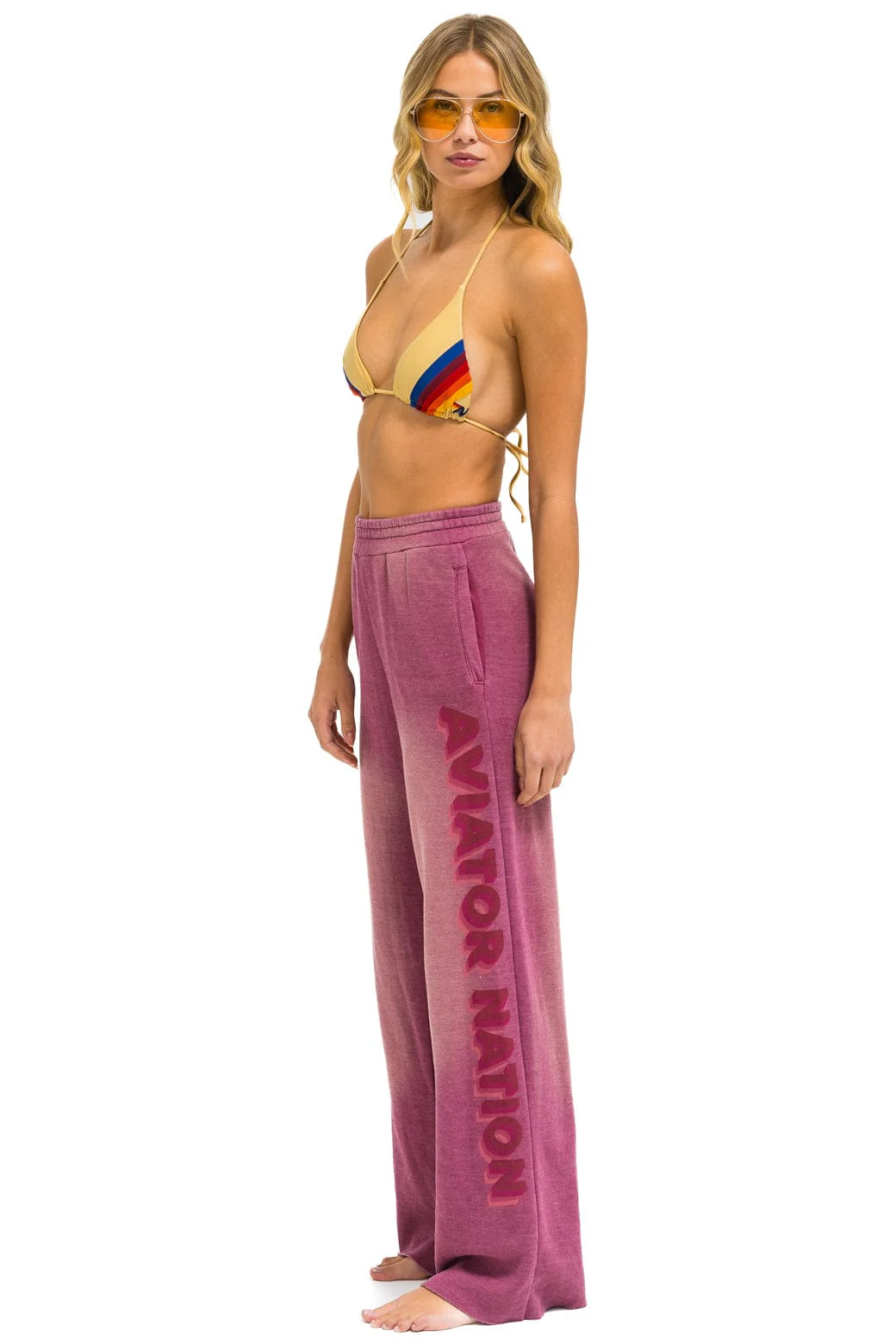 2529-an-3d-wide-leg-pocket-sweatpants-faded-berry-1.webp AN 3D WIDE LEG POCKET SWEATPANTS - FADED BERRY