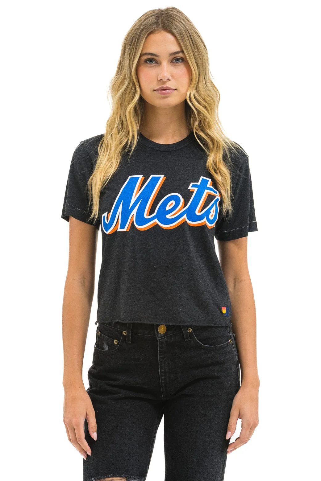 377-ny-mets-aviator-nation-boyfriend-tee-black-1.webp NY METS AVIATOR NATION BOYFRIEND TEE - BLACK