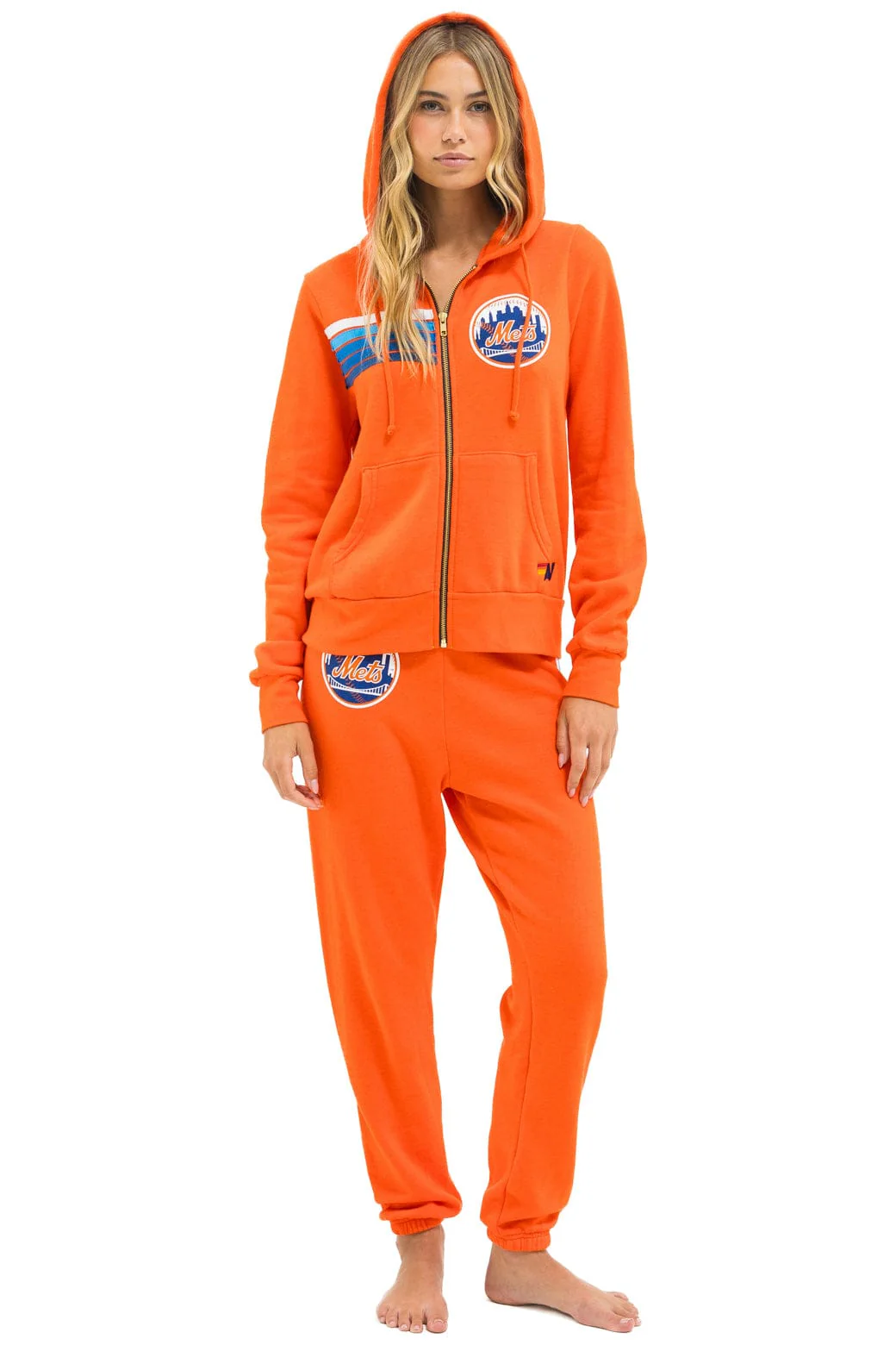 391-ny-mets-5-stripe-unisex-sweatpants-orange-blue-1.webp NY METS 5 STRIPE UNISEX SWEATPANTS - ORANGE // BLUE