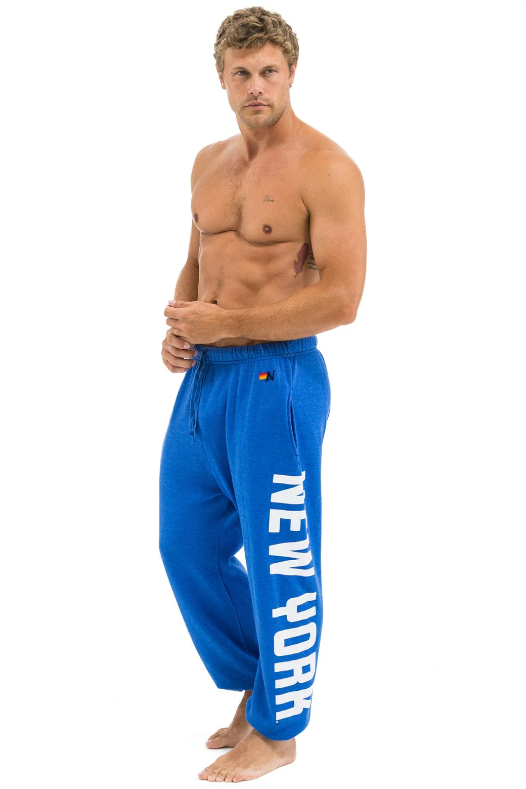 398-ny-mets-sweatpants-blue-1.webp NY METS SWEATPANTS - BLUE