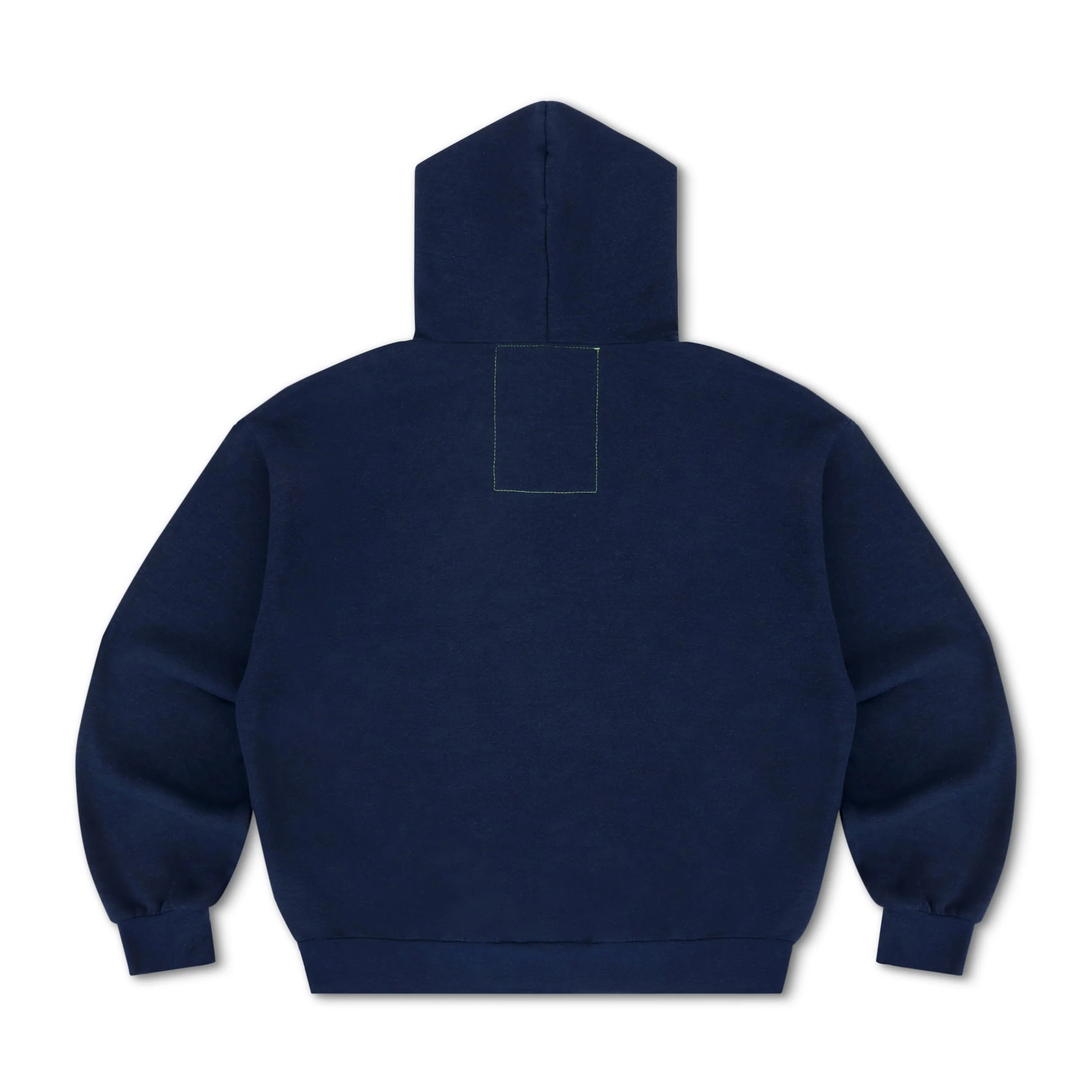 405-new-york-yankees-2026-relaxed-pullover-hoodie-navy-10.webp NEW YORK YANKEES 2026 RELAXED PULLOVER HOODIE - NAVY