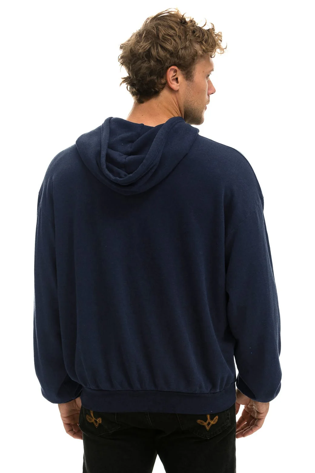 405-new-york-yankees-2026-relaxed-pullover-hoodie-navy-8.webp NEW YORK YANKEES 2026 RELAXED PULLOVER HOODIE - NAVY