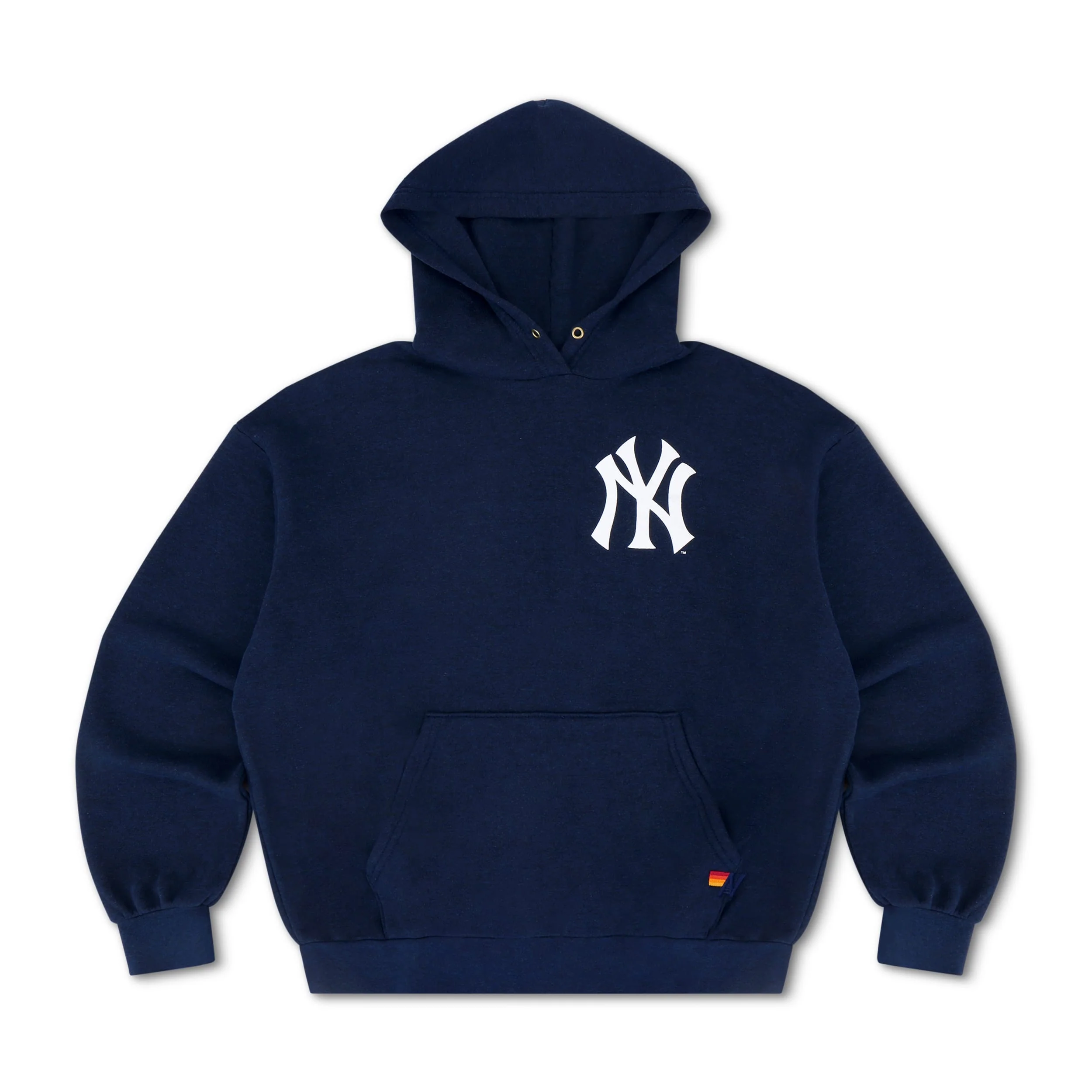 405-new-york-yankees-2026-relaxed-pullover-hoodie-navy-9.webp NEW YORK YANKEES 2026 RELAXED PULLOVER HOODIE - NAVY