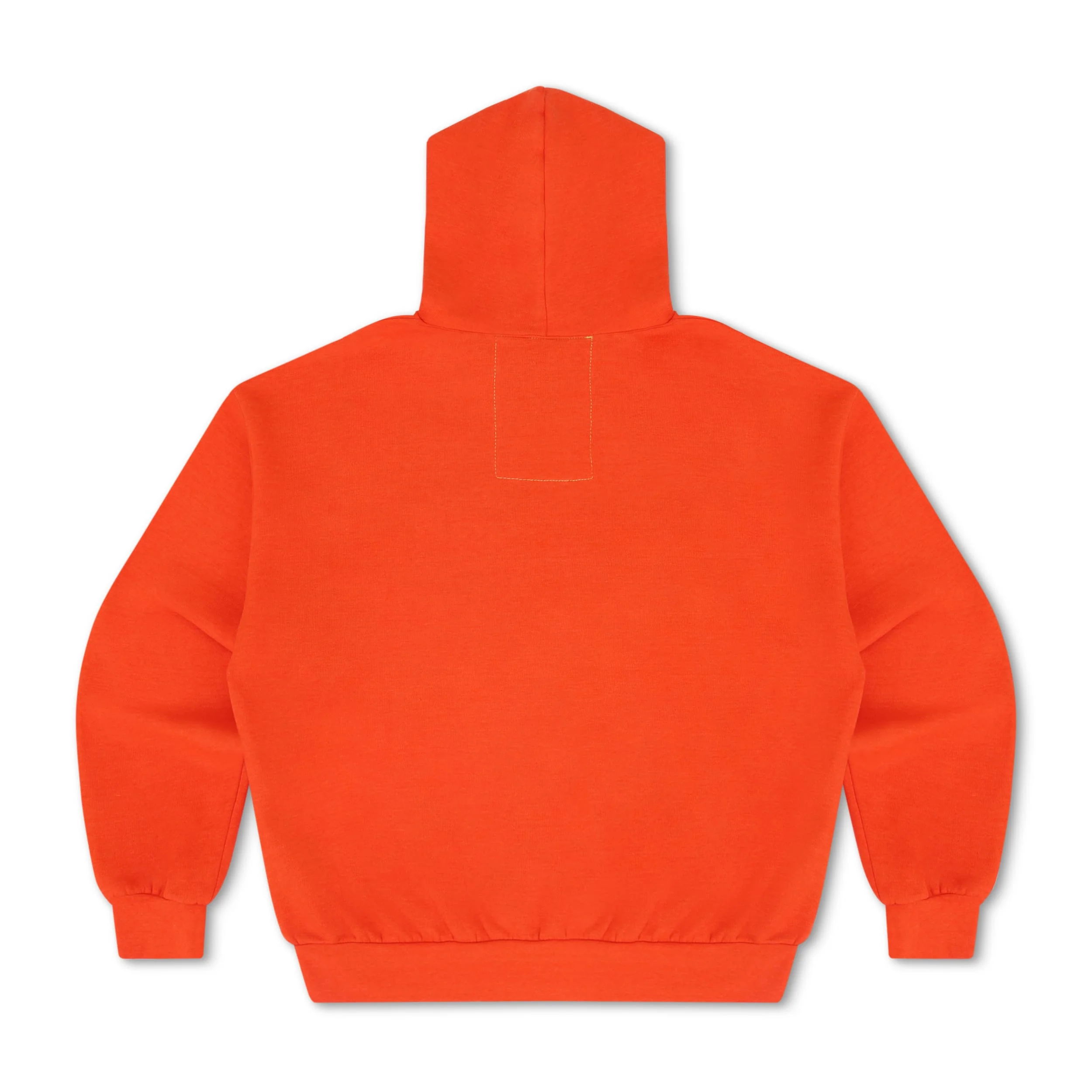 426-ny-mets-2026-relaxed-pullover-hoodie-orange-10.webp NY METS 2026 RELAXED PULLOVER HOODIE - ORANGE