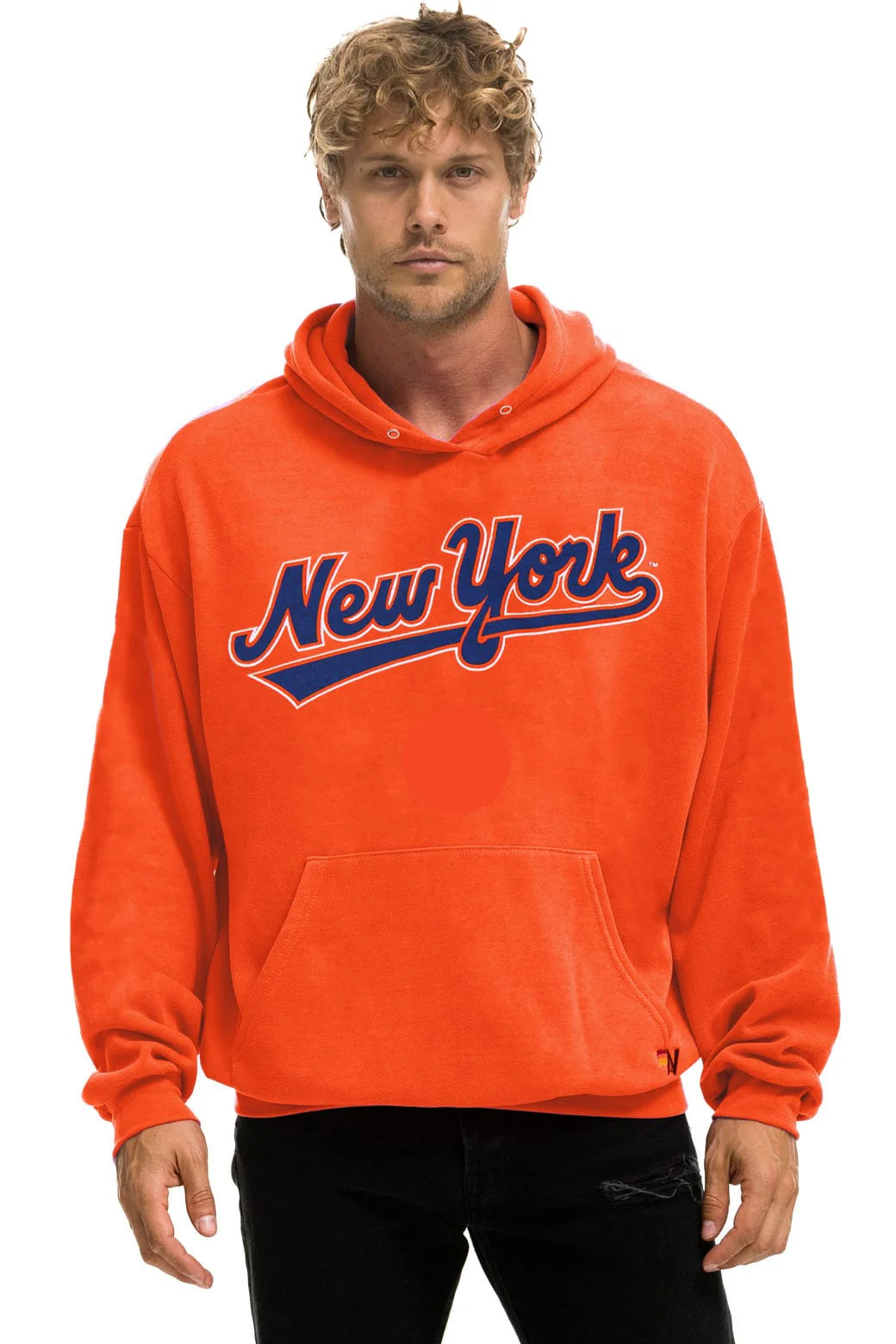 426-ny-mets-2026-relaxed-pullover-hoodie-orange-2.webp NY METS 2026 RELAXED PULLOVER HOODIE - ORANGE