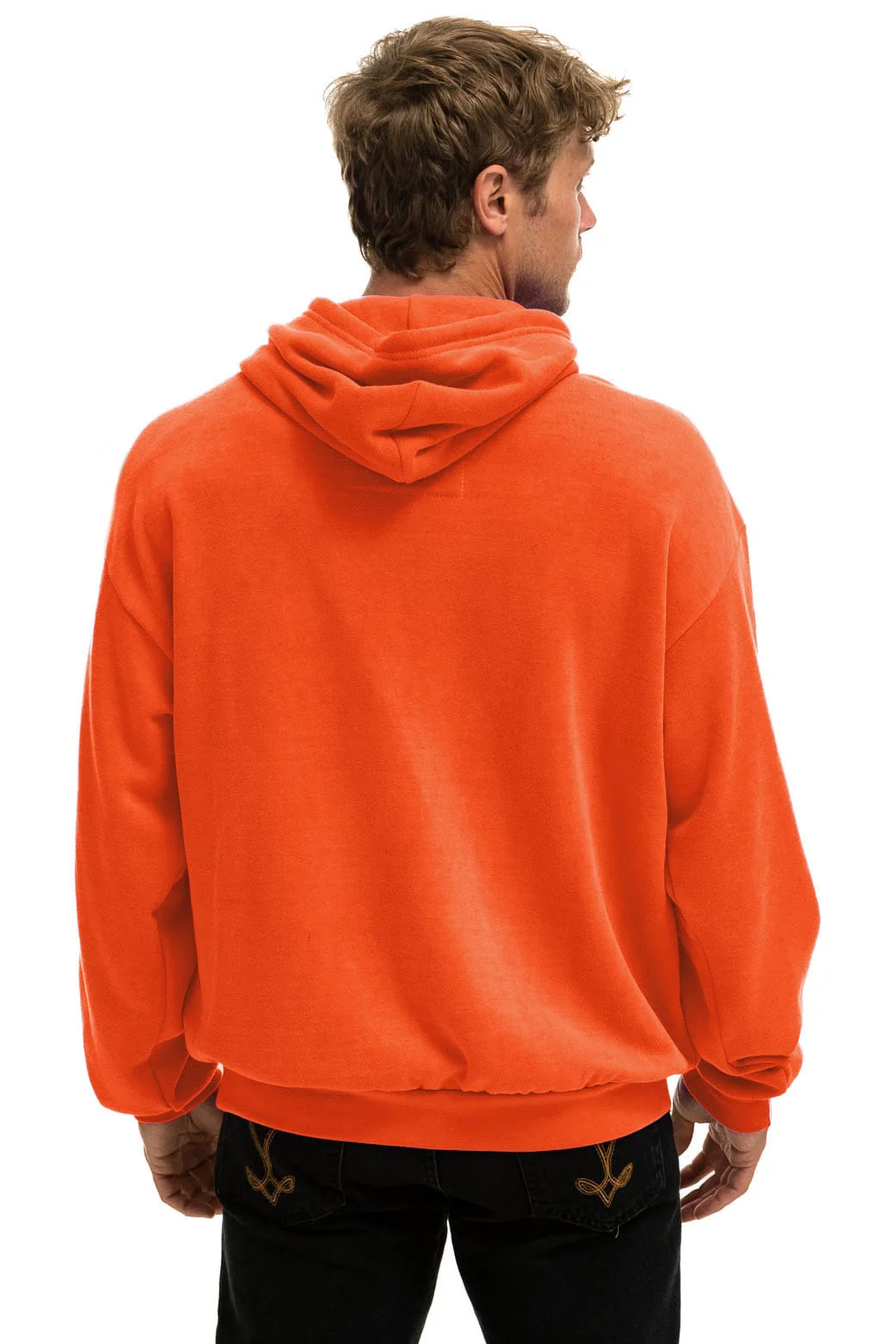 426-ny-mets-2026-relaxed-pullover-hoodie-orange-7.webp NY METS 2026 RELAXED PULLOVER HOODIE - ORANGE