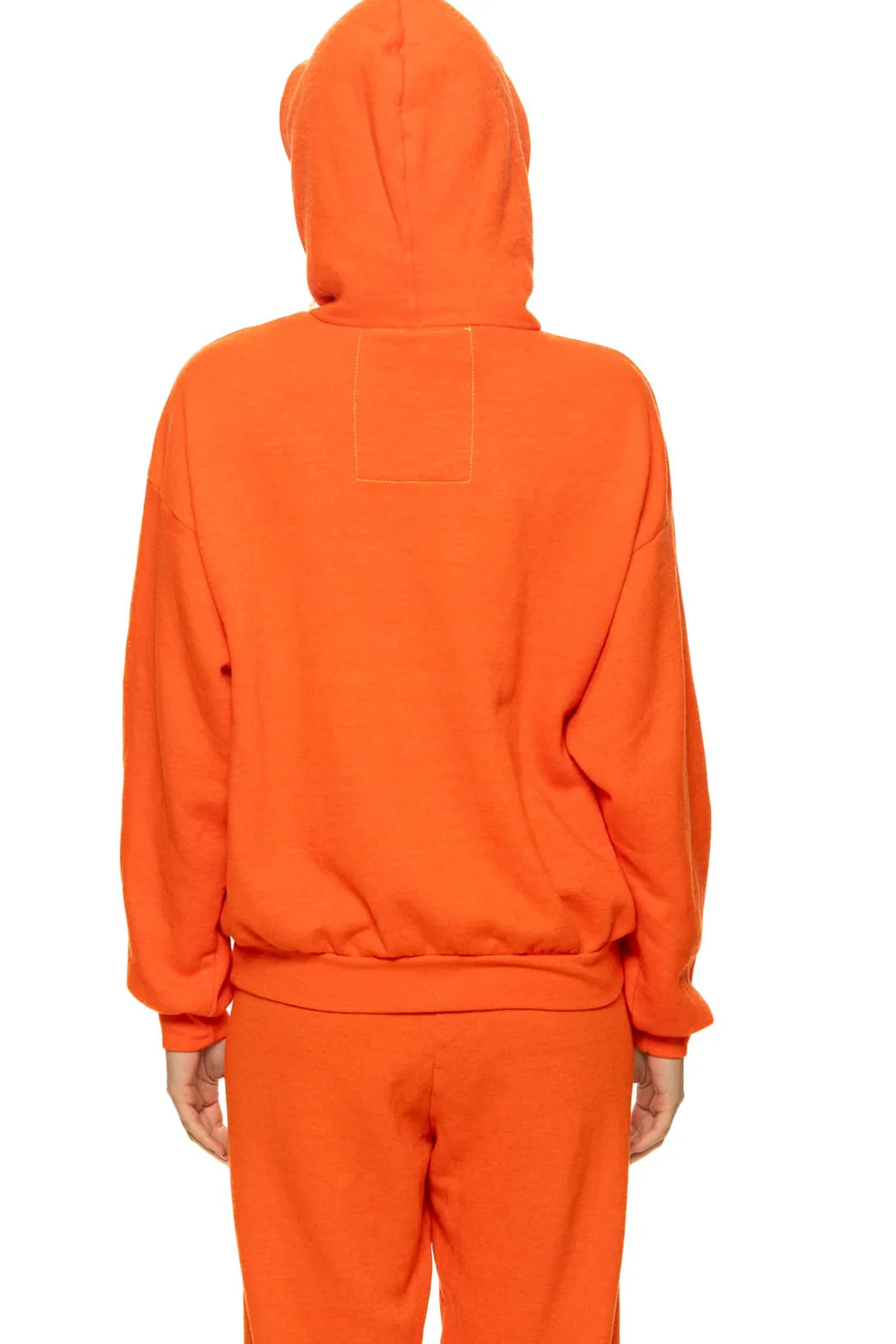 426-ny-mets-2026-relaxed-pullover-hoodie-orange-8.webp NY METS 2026 RELAXED PULLOVER HOODIE - ORANGE
