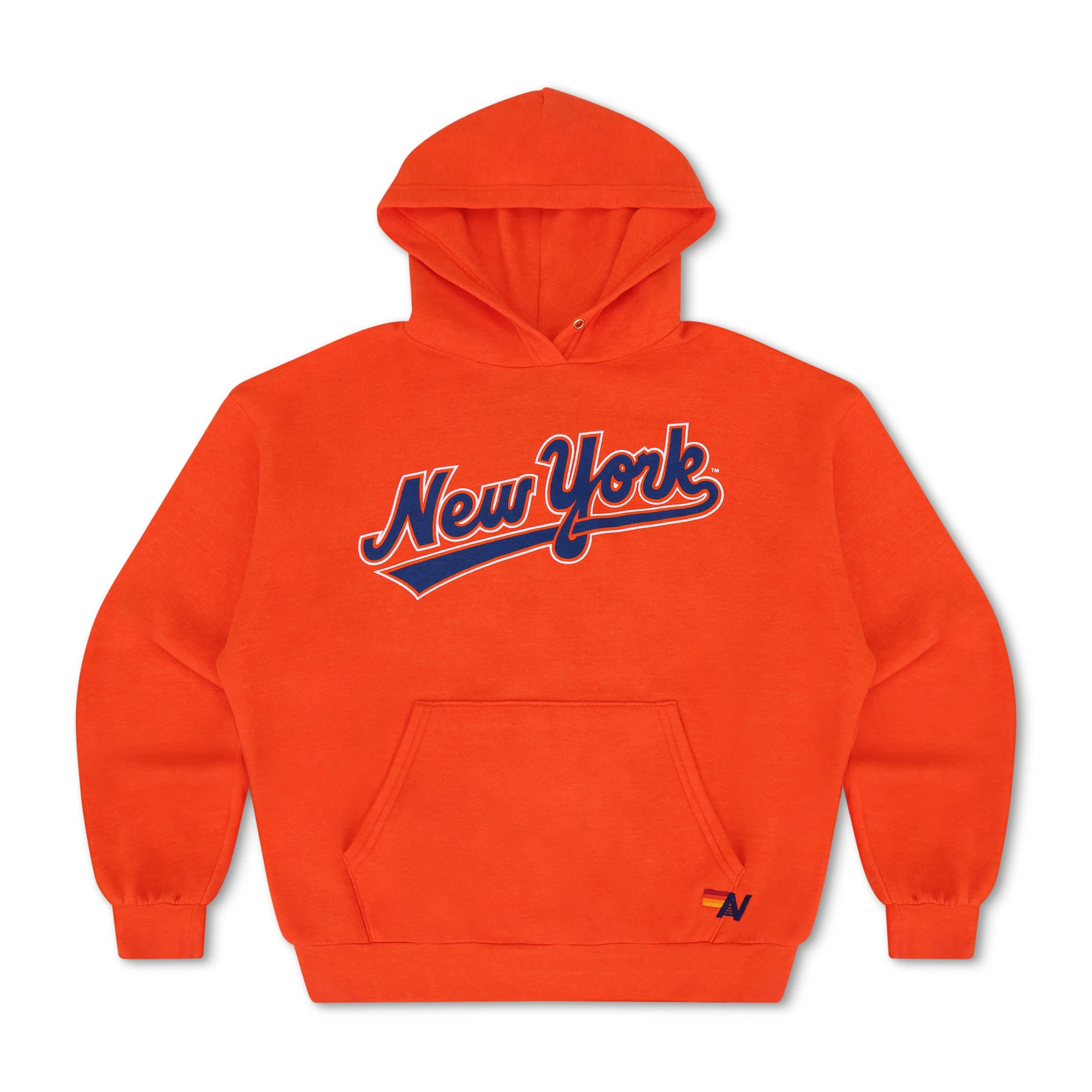 426-ny-mets-2026-relaxed-pullover-hoodie-orange-9.webp NY METS 2026 RELAXED PULLOVER HOODIE - ORANGE
