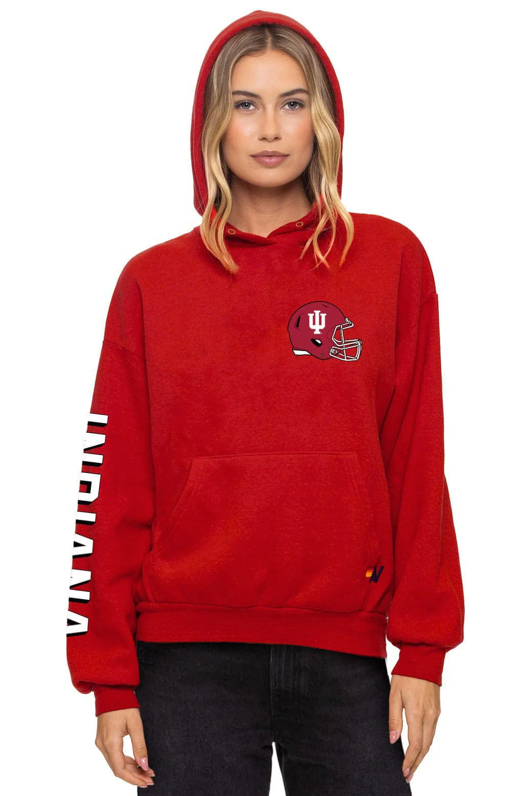 4308-indiana-university-2025-champions-relaxed-pullover-hoodie-crimson-1.webp INDIANA UNIVERSITY 2025 CHAMPIONS RELAXED PULLOVER HOODIE - CRIMSON