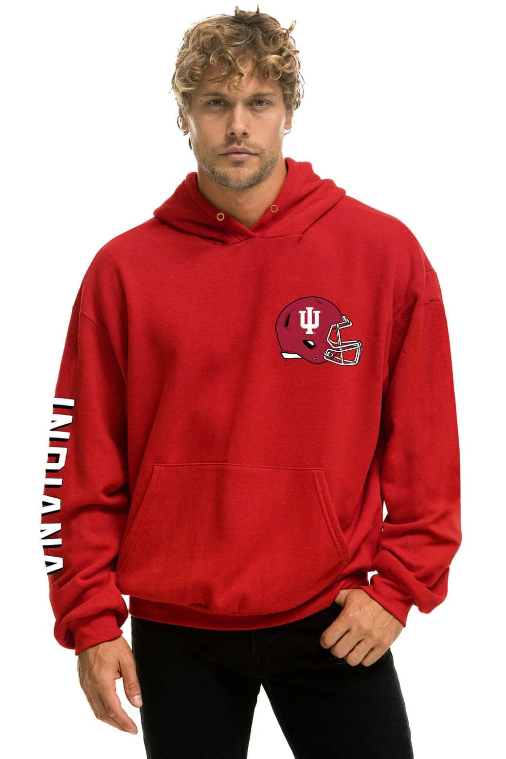 4308-indiana-university-2025-champions-relaxed-pullover-hoodie-crimson-2.webp INDIANA UNIVERSITY 2025 CHAMPIONS RELAXED PULLOVER HOODIE - CRIMSON