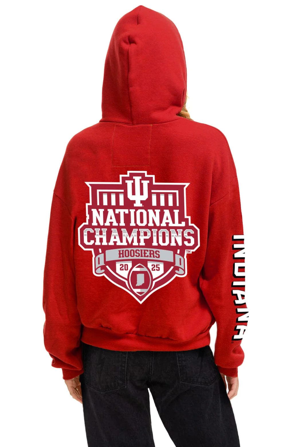 4308-indiana-university-2025-champions-relaxed-pullover-hoodie-crimson-3.webp INDIANA UNIVERSITY 2025 CHAMPIONS RELAXED PULLOVER HOODIE - CRIMSON