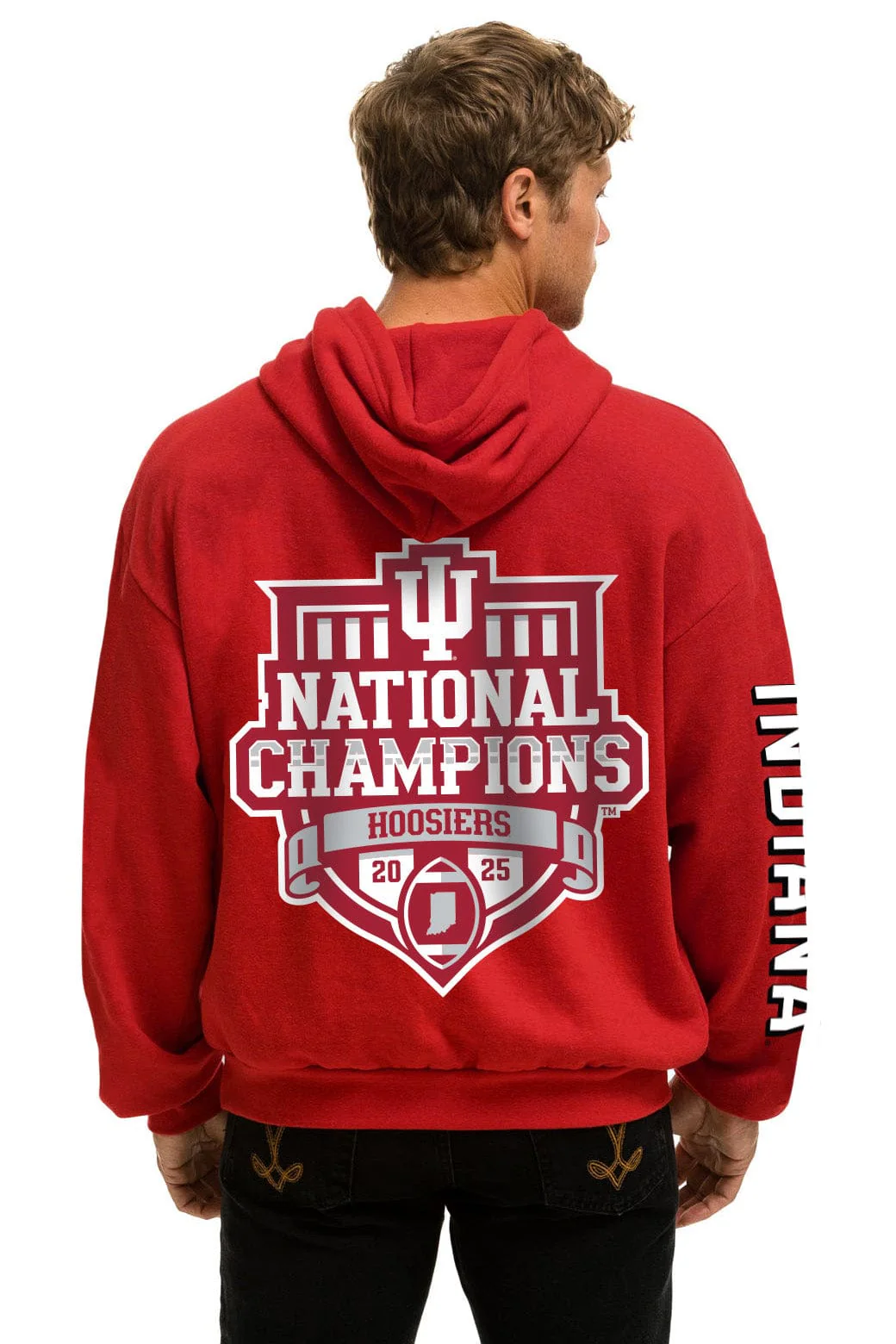 4308-indiana-university-2025-champions-relaxed-pullover-hoodie-crimson-4.webp INDIANA UNIVERSITY 2025 CHAMPIONS RELAXED PULLOVER HOODIE - CRIMSON