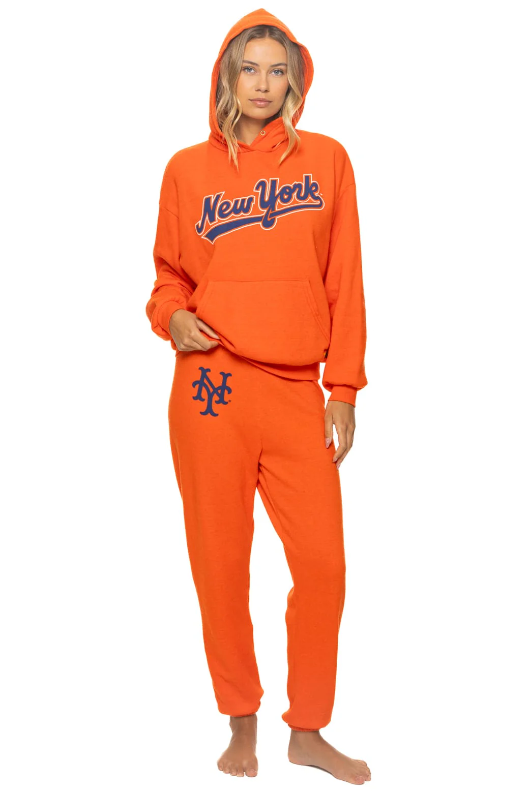 433-ny-mets-2026-unisex-sweatpants-orange-1.webp NY METS 2026 UNISEX SWEATPANTS - ORANGE