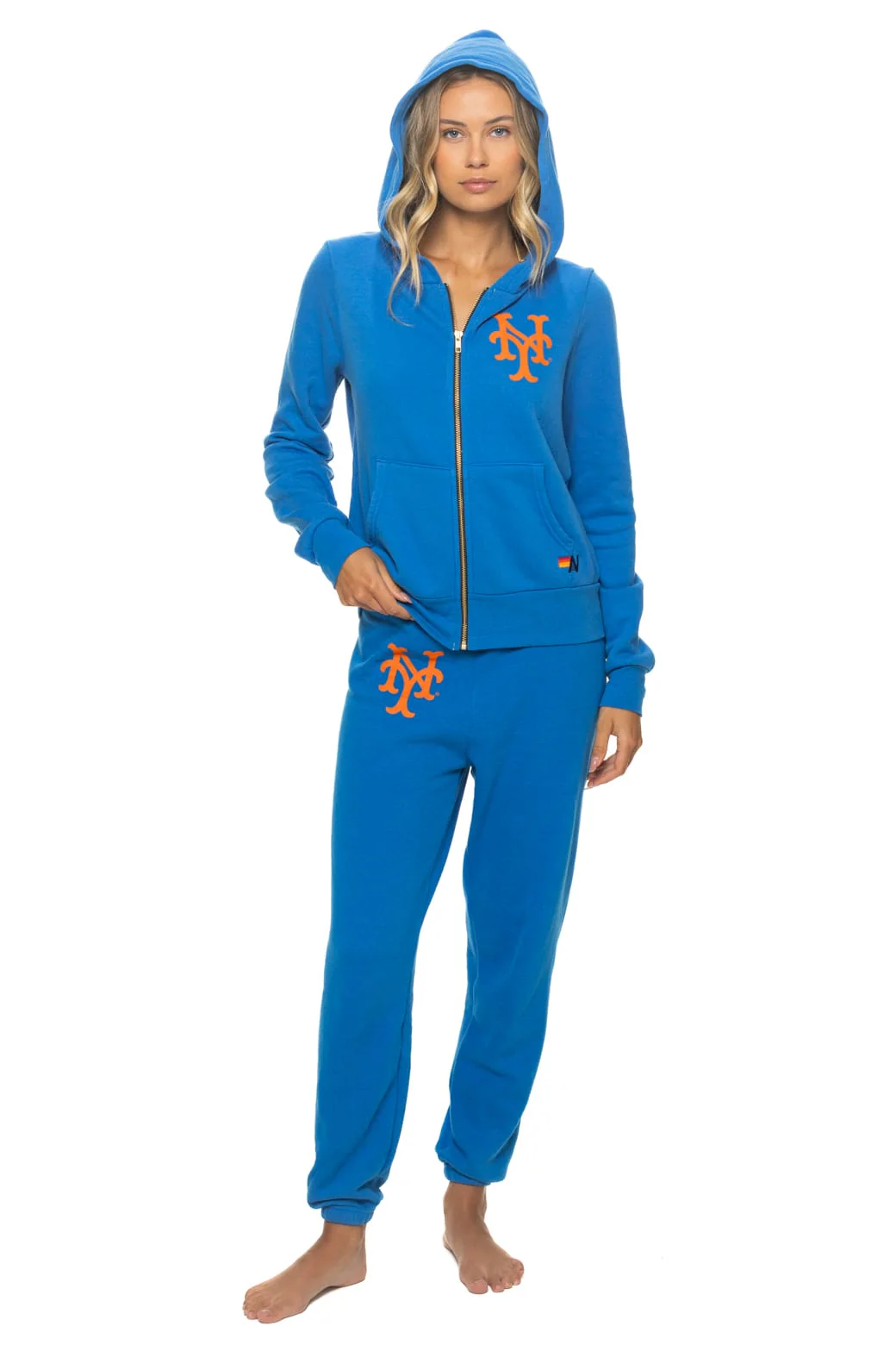 440-ny-mets-2026-unisex-sweatpants-ocean-1.webp NY METS 2026 UNISEX SWEATPANTS - OCEAN