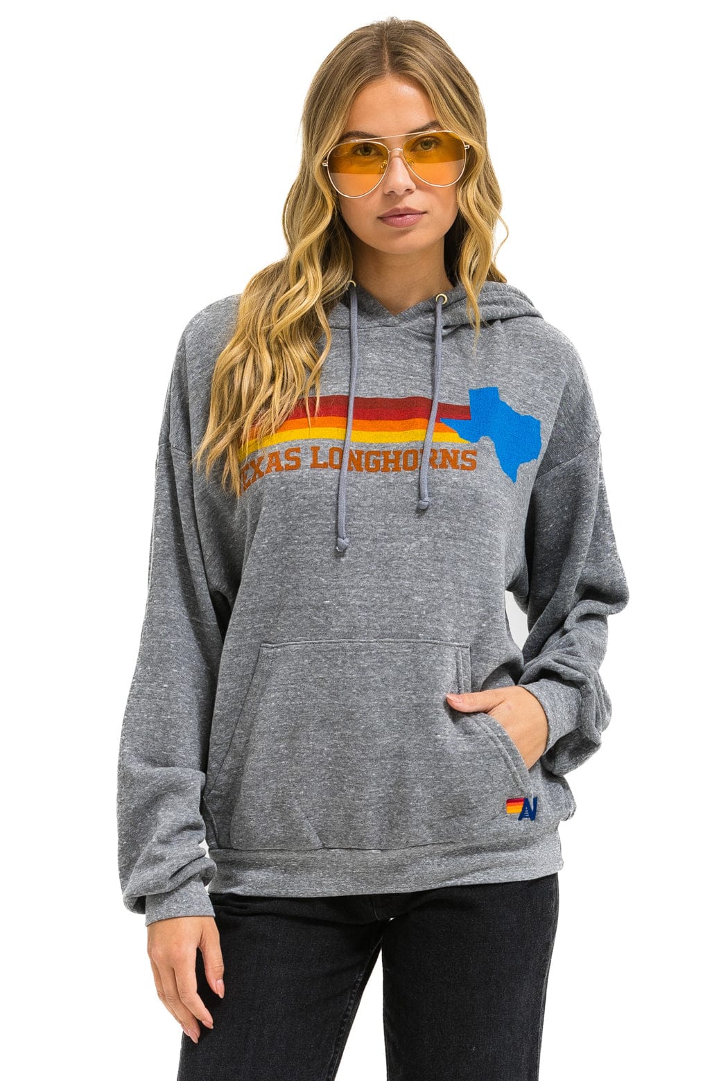 4446-university-of-texas-state-logo-pullover-hoodie-relaxed-heather-1.jpg UNIVERSITY OF TEXAS STATE LOGO PULLOVER HOODIE RELAXED - HEATHER