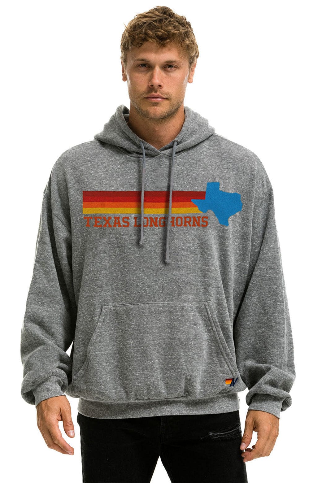 4446-university-of-texas-state-logo-pullover-hoodie-relaxed-heather-2.jpg UNIVERSITY OF TEXAS STATE LOGO PULLOVER HOODIE RELAXED - HEATHER