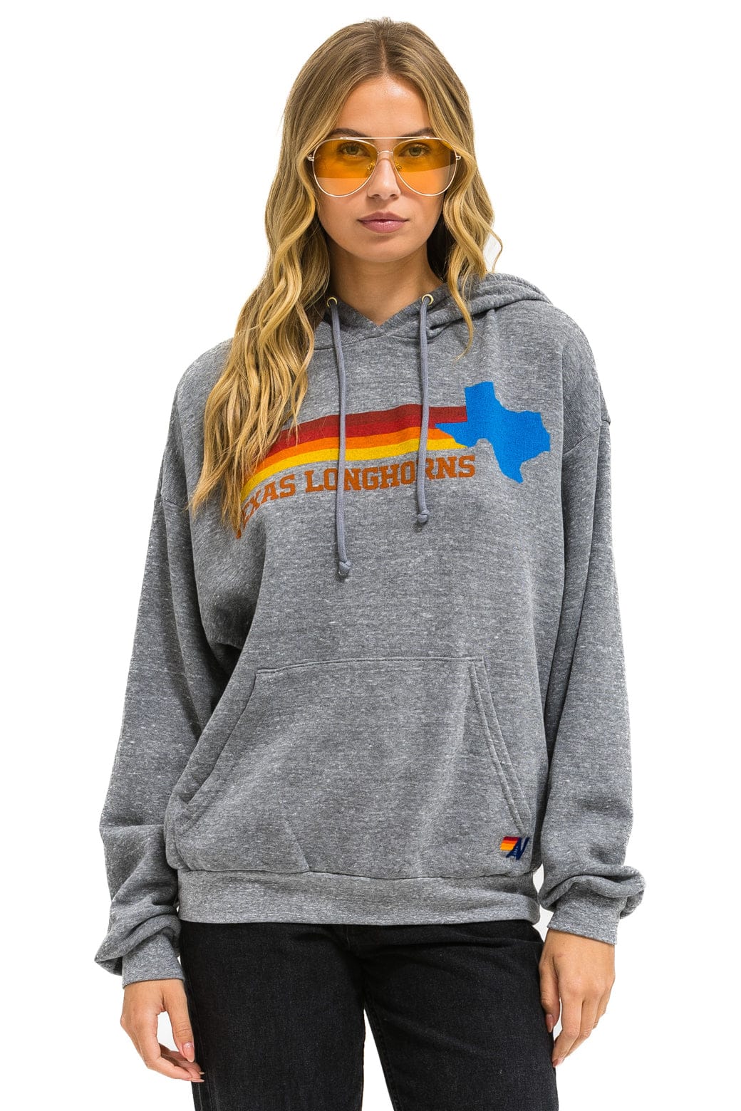4446-university-of-texas-state-logo-pullover-hoodie-relaxed-heather-3.jpg UNIVERSITY OF TEXAS STATE LOGO PULLOVER HOODIE RELAXED - HEATHER