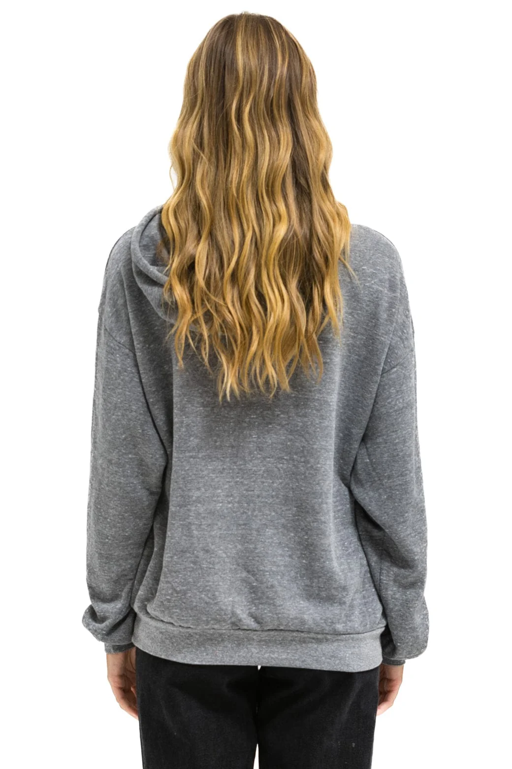 4446-university-of-texas-state-logo-pullover-hoodie-relaxed-heather-4.webp UNIVERSITY OF TEXAS STATE LOGO PULLOVER HOODIE RELAXED - HEATHER