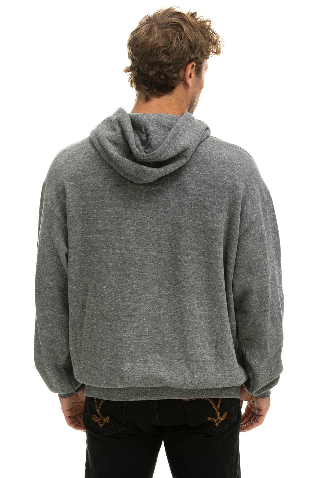 4446-university-of-texas-state-logo-pullover-hoodie-relaxed-heather-5.jpg UNIVERSITY OF TEXAS STATE LOGO PULLOVER HOODIE RELAXED - HEATHER