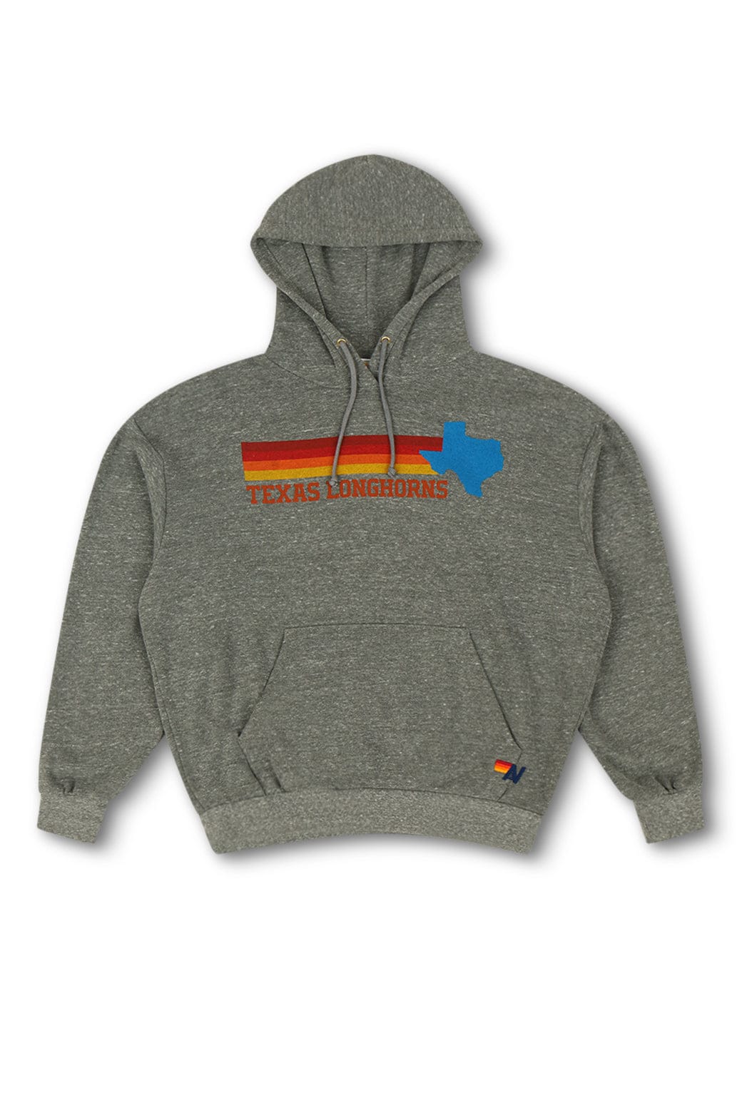 4446-university-of-texas-state-logo-pullover-hoodie-relaxed-heather-6.jpg UNIVERSITY OF TEXAS STATE LOGO PULLOVER HOODIE RELAXED - HEATHER