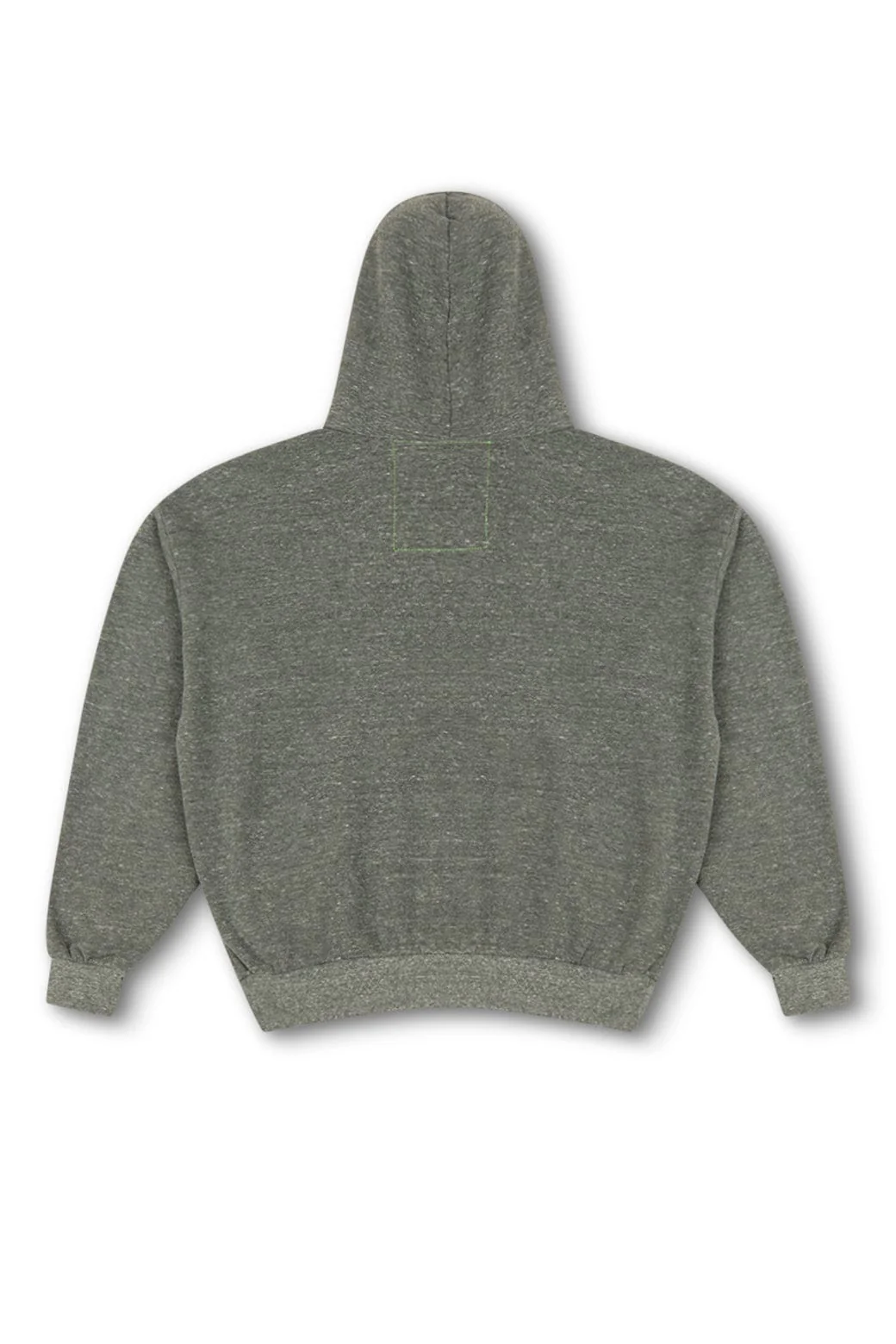 4446-university-of-texas-state-logo-pullover-hoodie-relaxed-heather-7.webp UNIVERSITY OF TEXAS STATE LOGO PULLOVER HOODIE RELAXED - HEATHER
