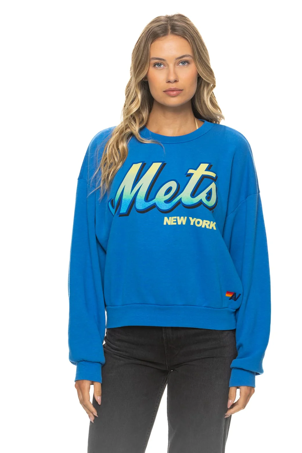 447-ny-mets-2026-relaxed-crew-sweatshirt-ocean-1.webp NY METS 2026 RELAXED CREW SWEATSHIRT - OCEAN