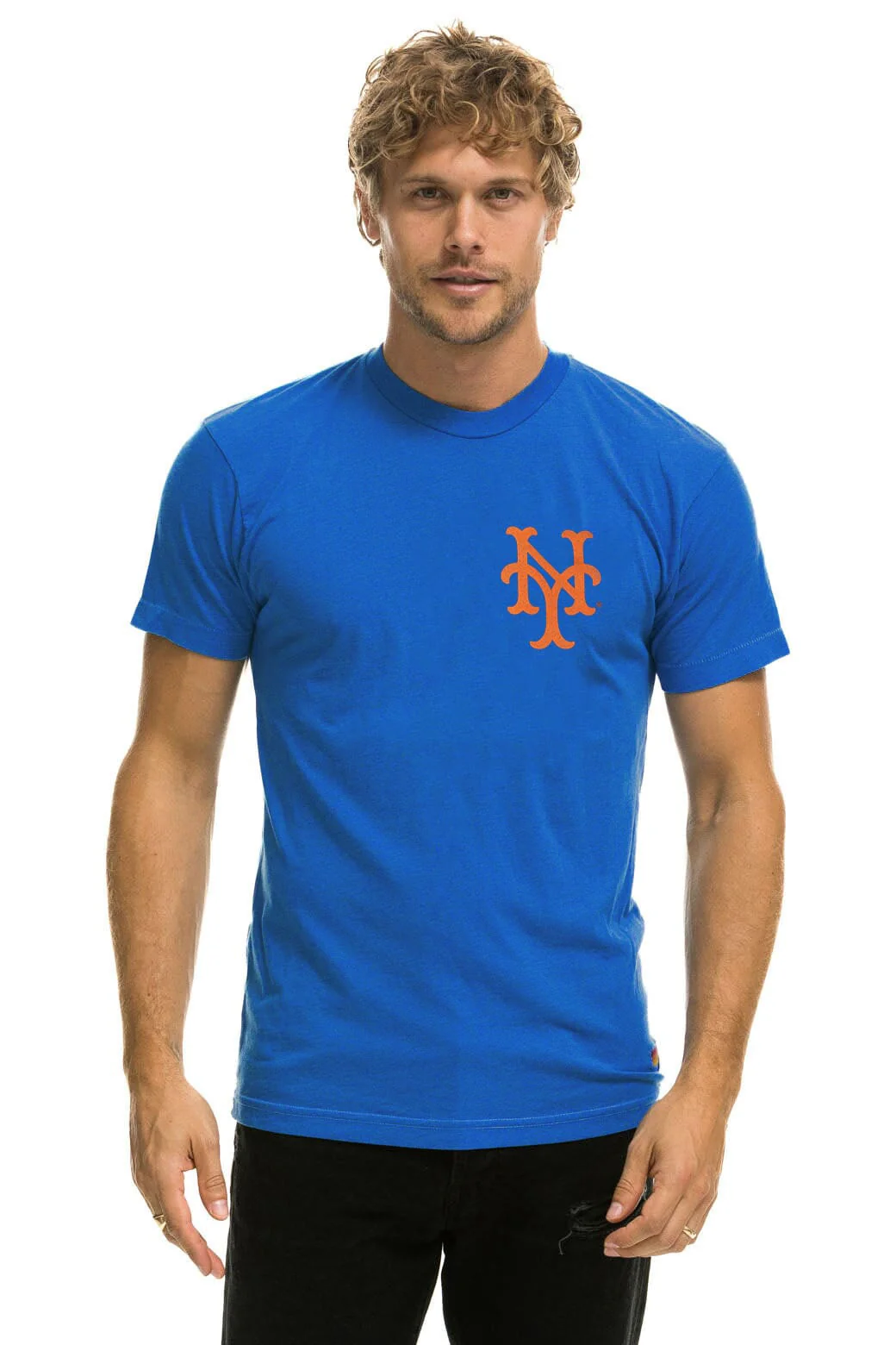 454-ny-mets-2026-crew-tee-ocean-1.webp NY METS 2026 CREW TEE - OCEAN